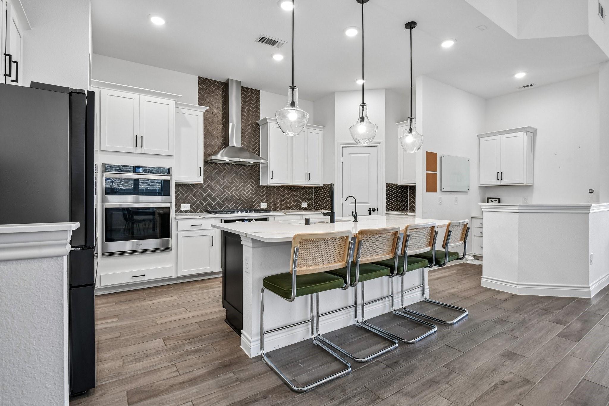 24110 Hawthorn Breeze Way