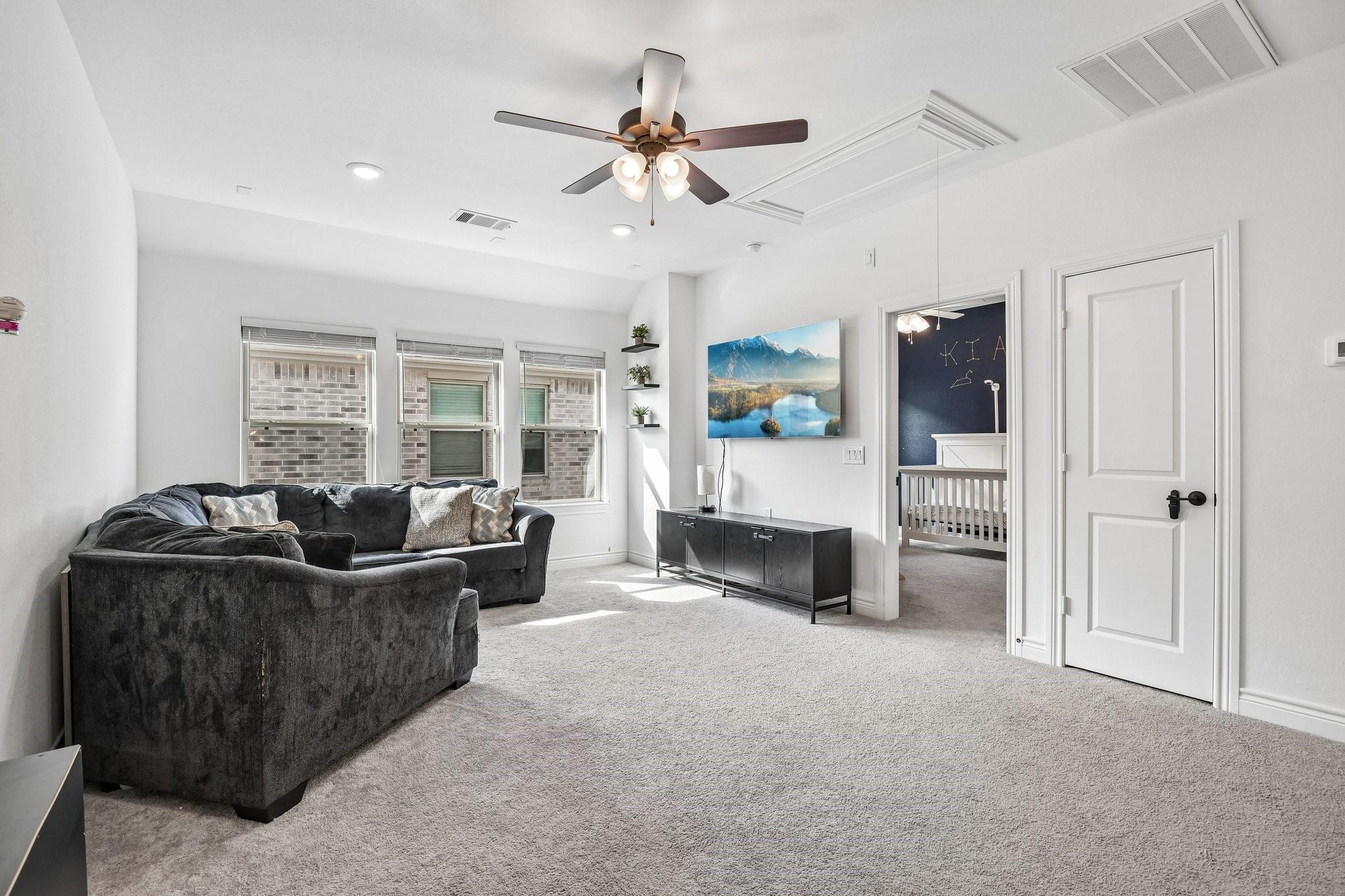24110 Hawthorn Breeze Way