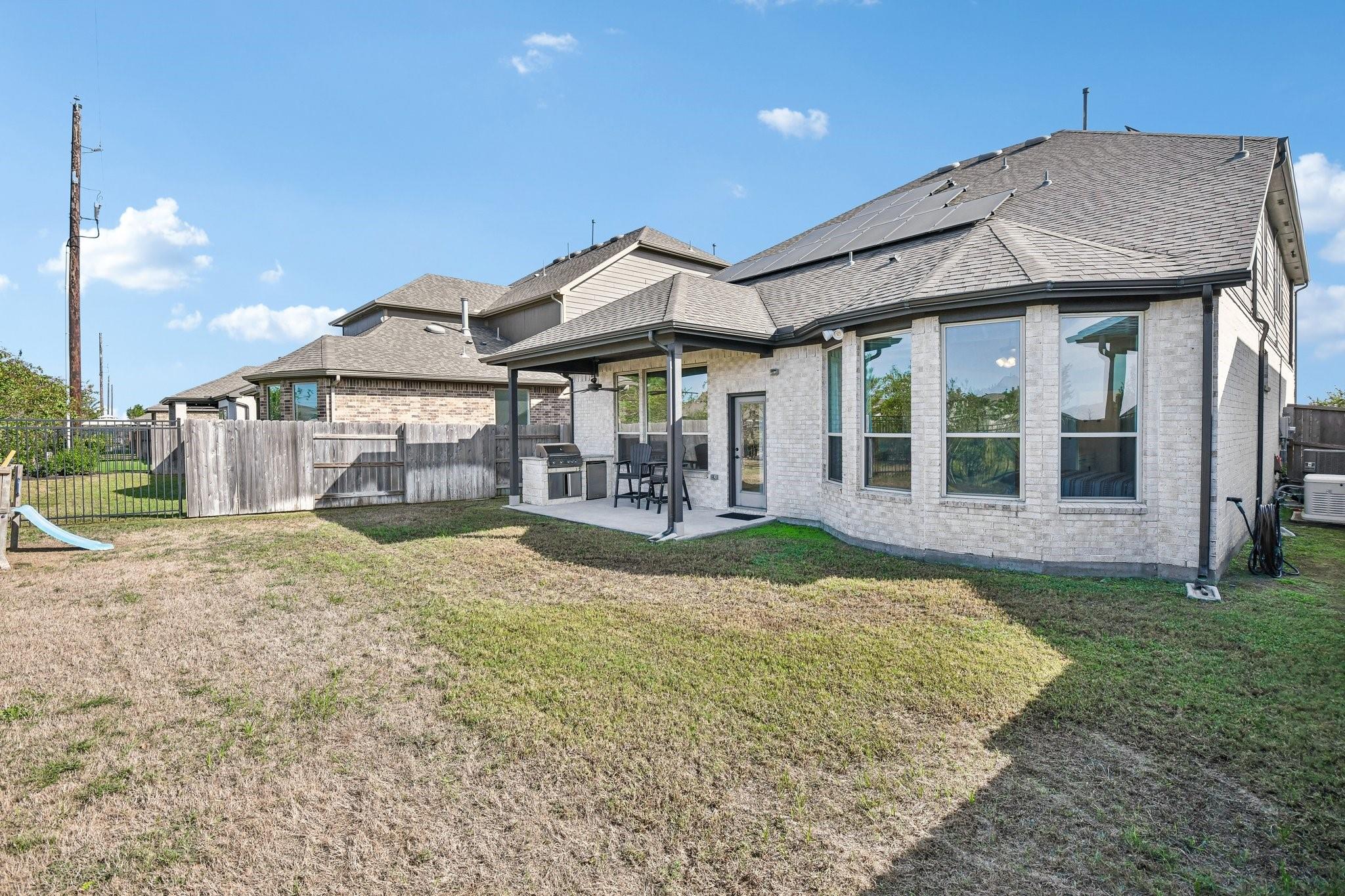24110 Hawthorn Breeze Way