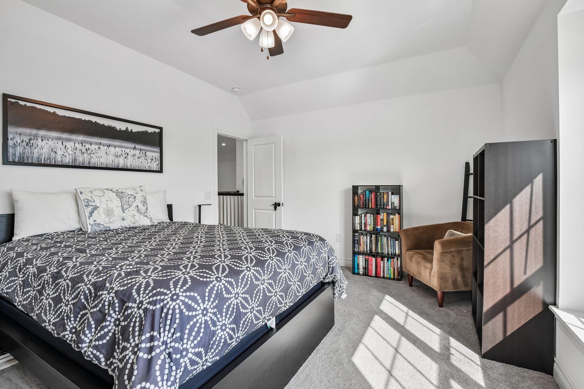 24110 Hawthorn Breeze Way