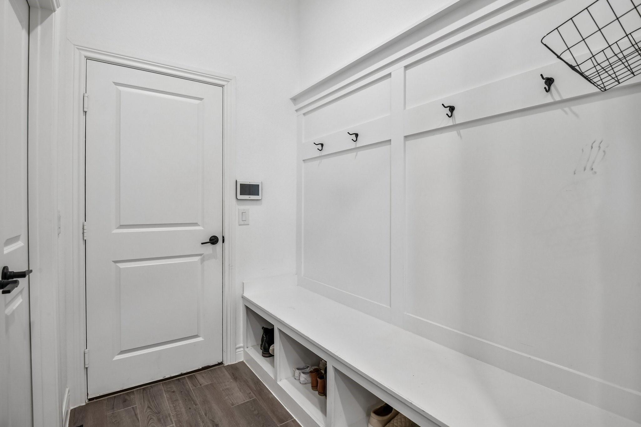 24110 Hawthorn Breeze Way