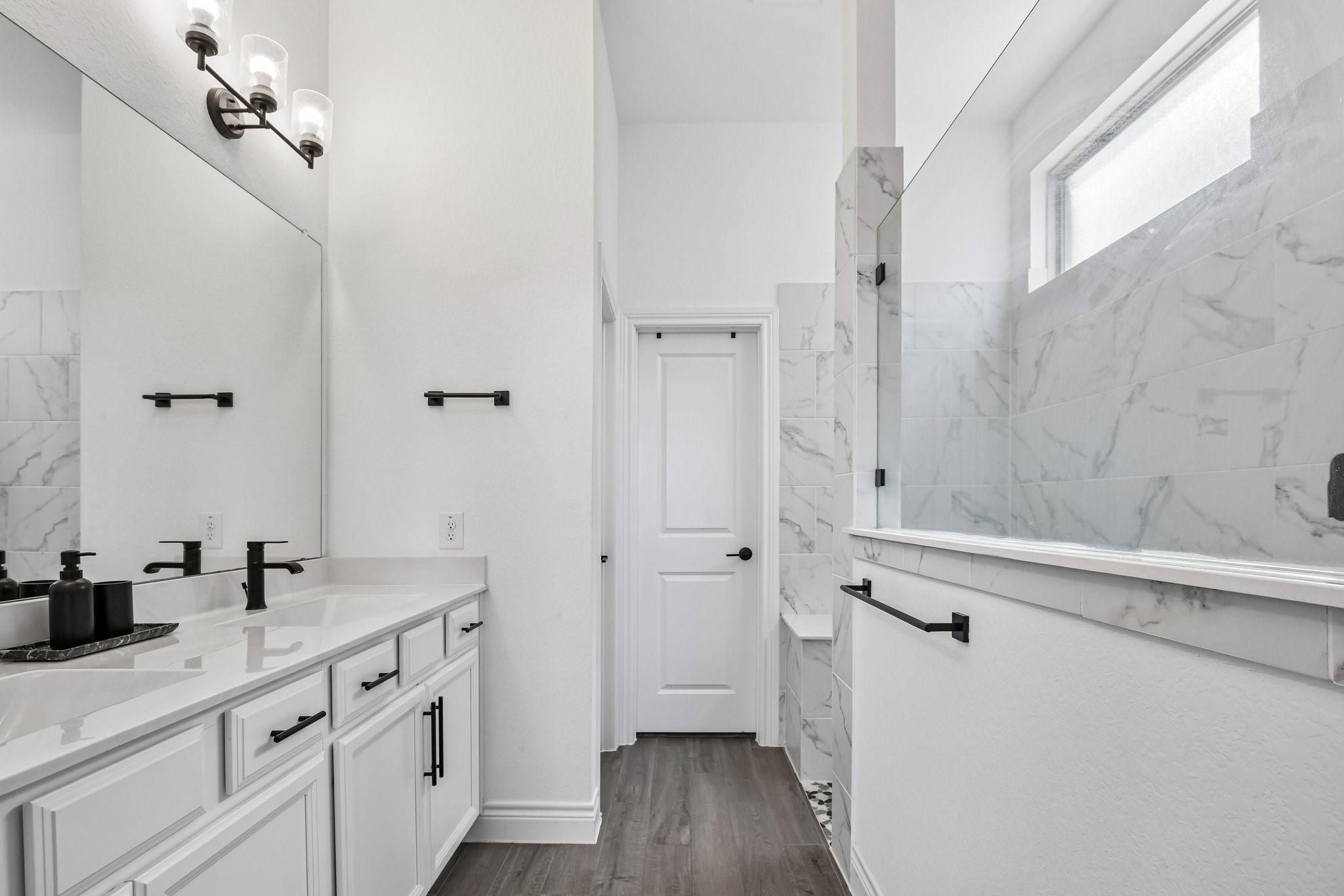 24110 Hawthorn Breeze Way