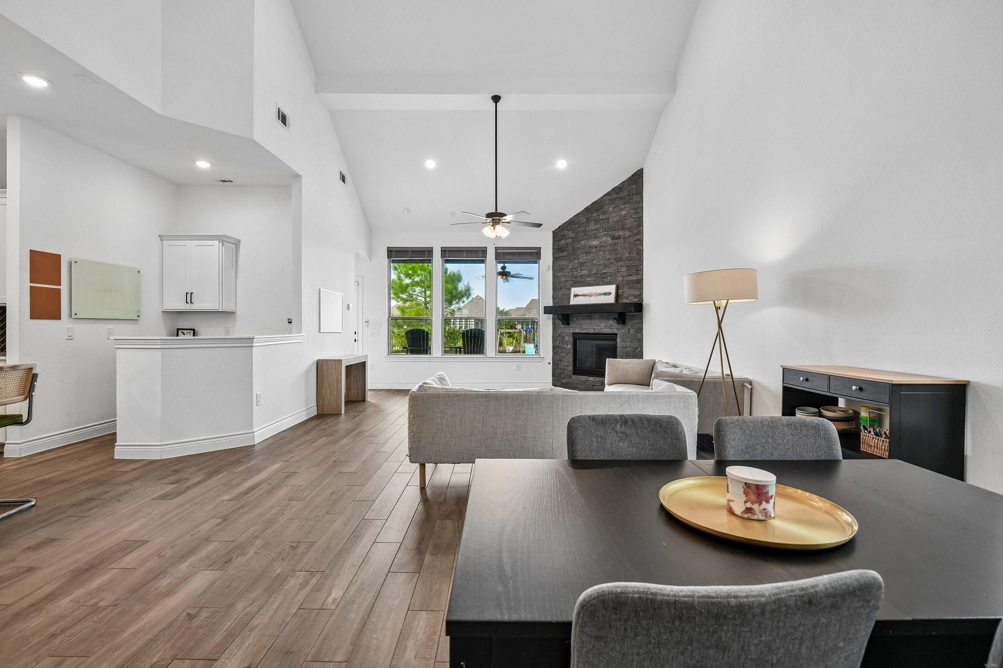 24110 Hawthorn Breeze Way