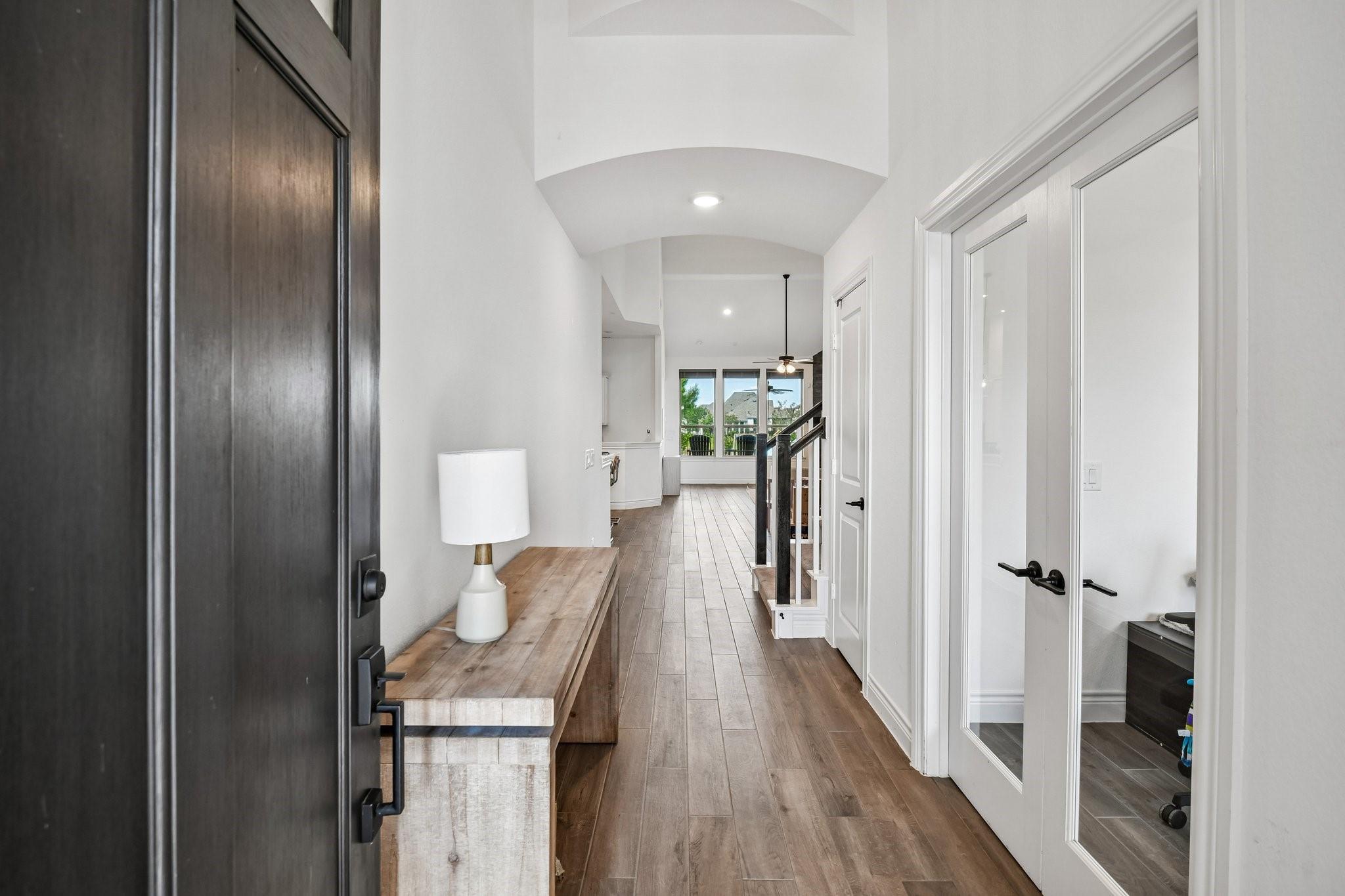 24110 Hawthorn Breeze Way