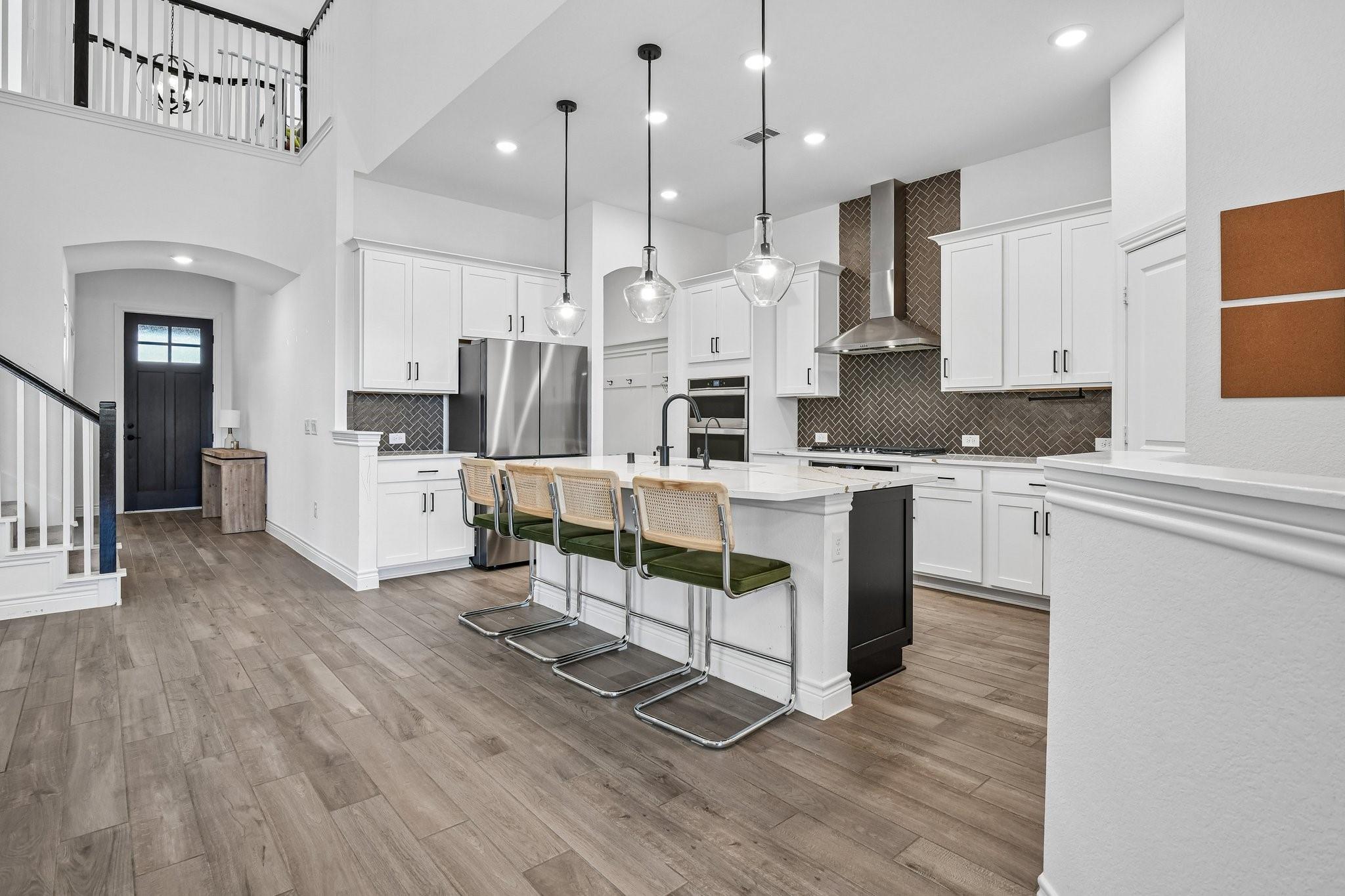 24110 Hawthorn Breeze Way