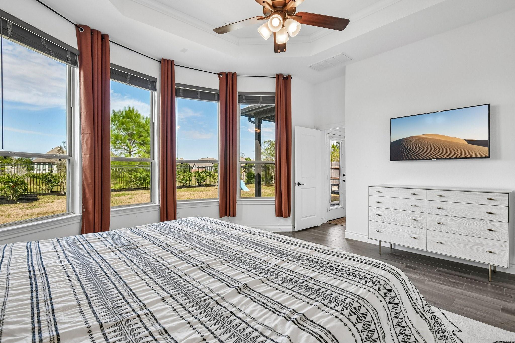 24110 Hawthorn Breeze Way