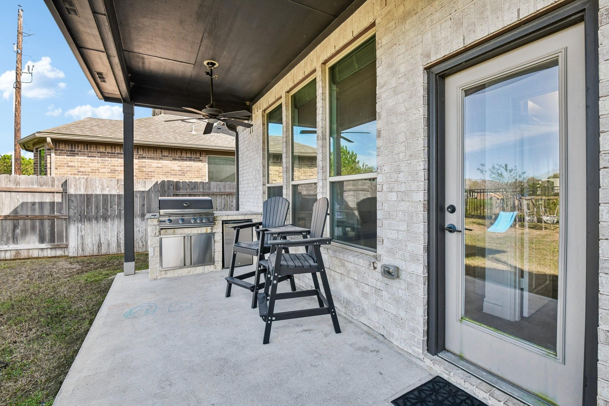 24110 Hawthorn Breeze Way