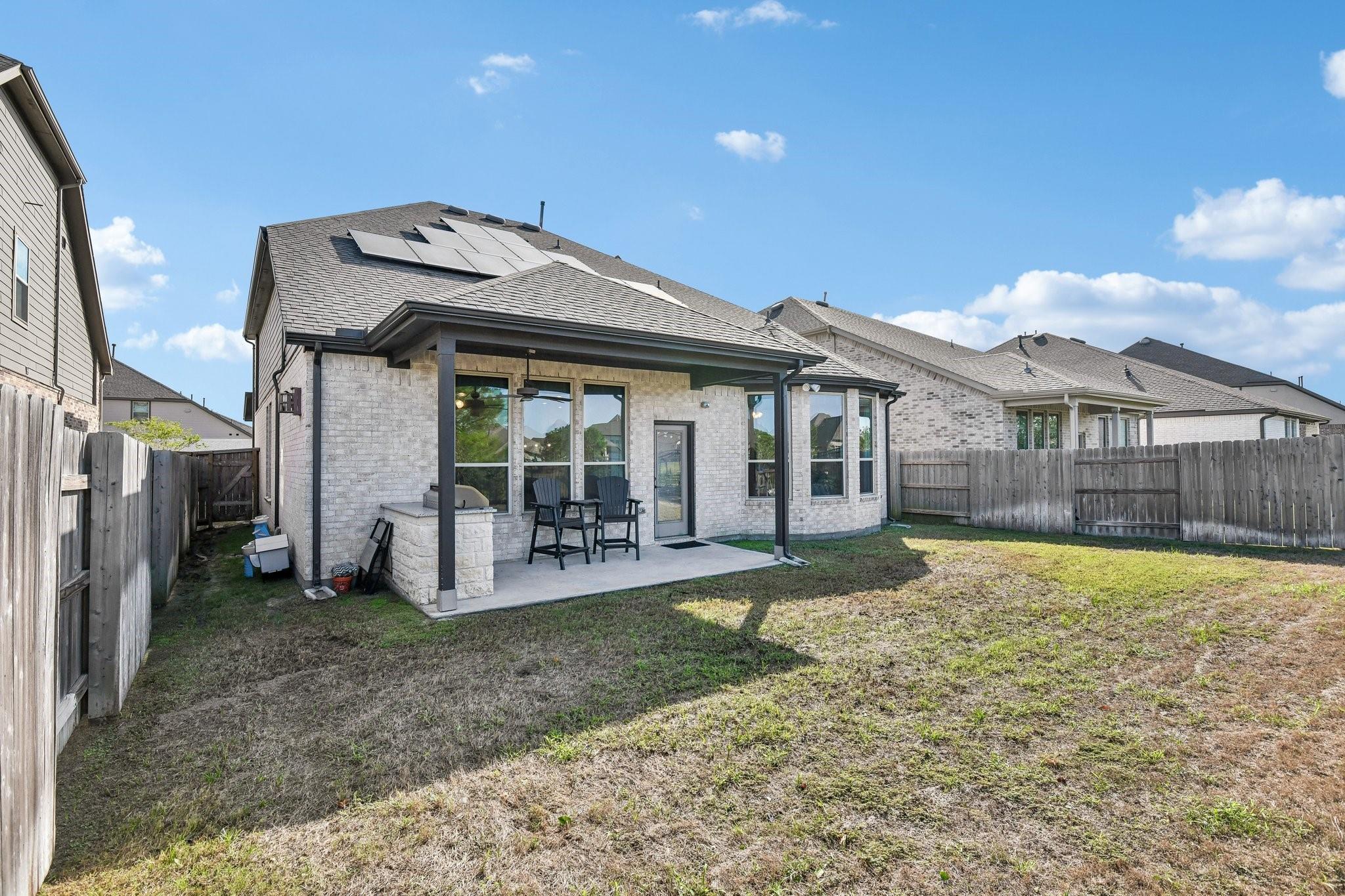 24110 Hawthorn Breeze Way