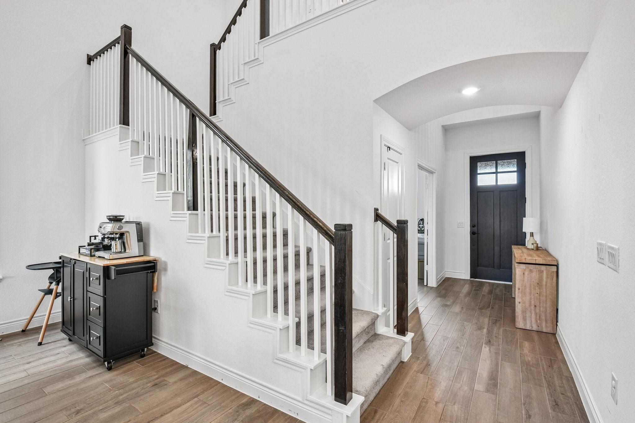 24110 Hawthorn Breeze Way
