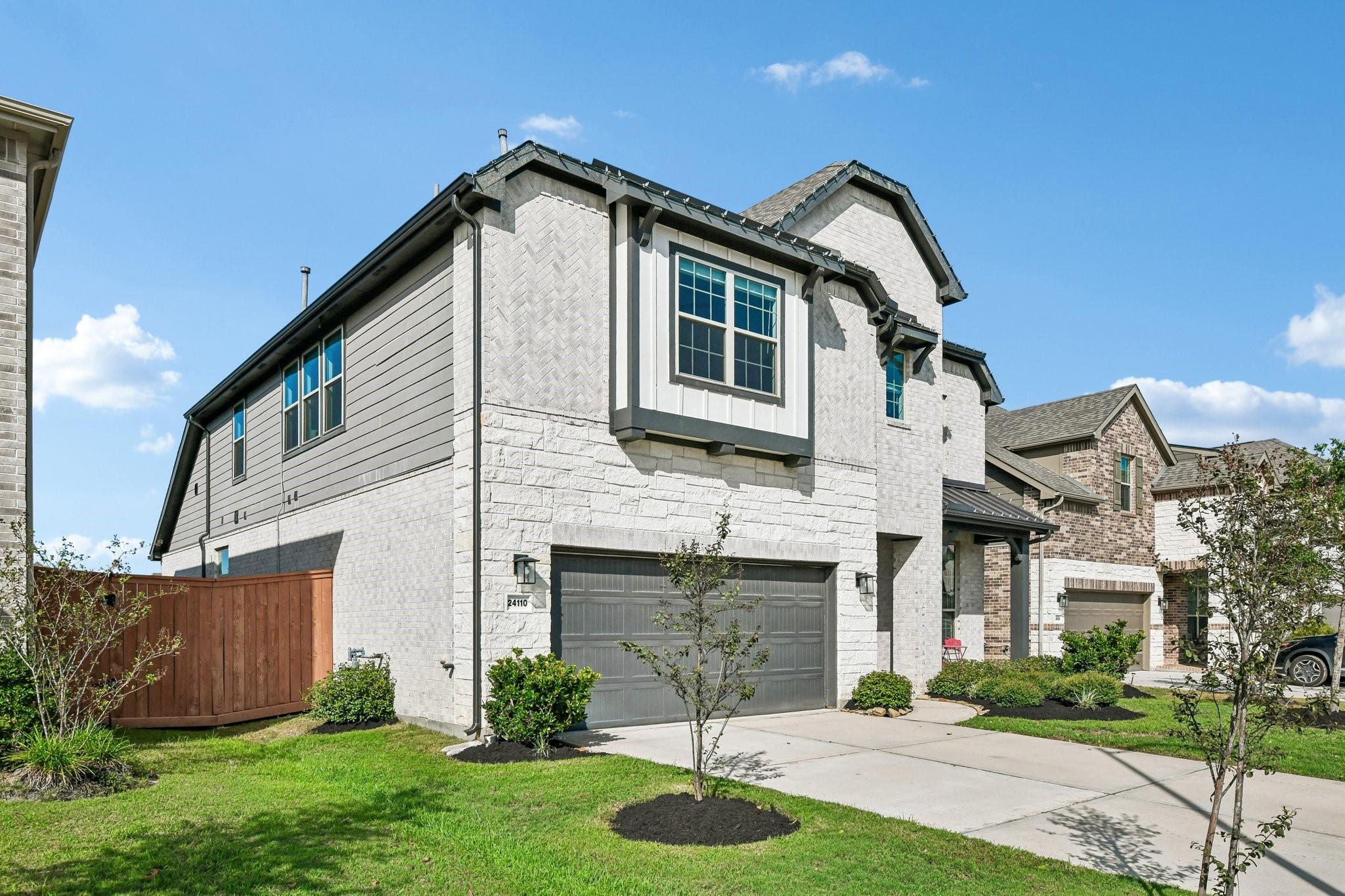 24110 Hawthorn Breeze Way