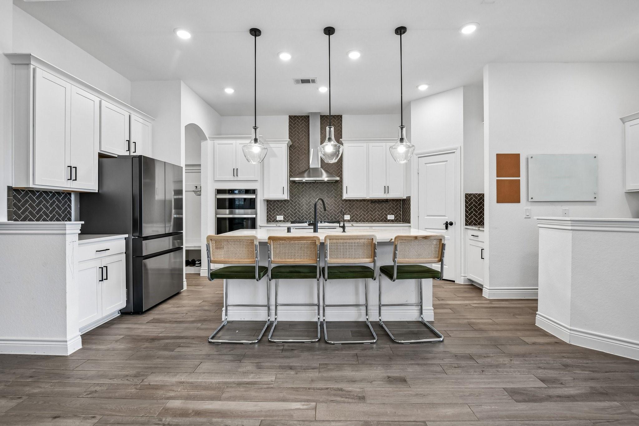 24110 Hawthorn Breeze Way