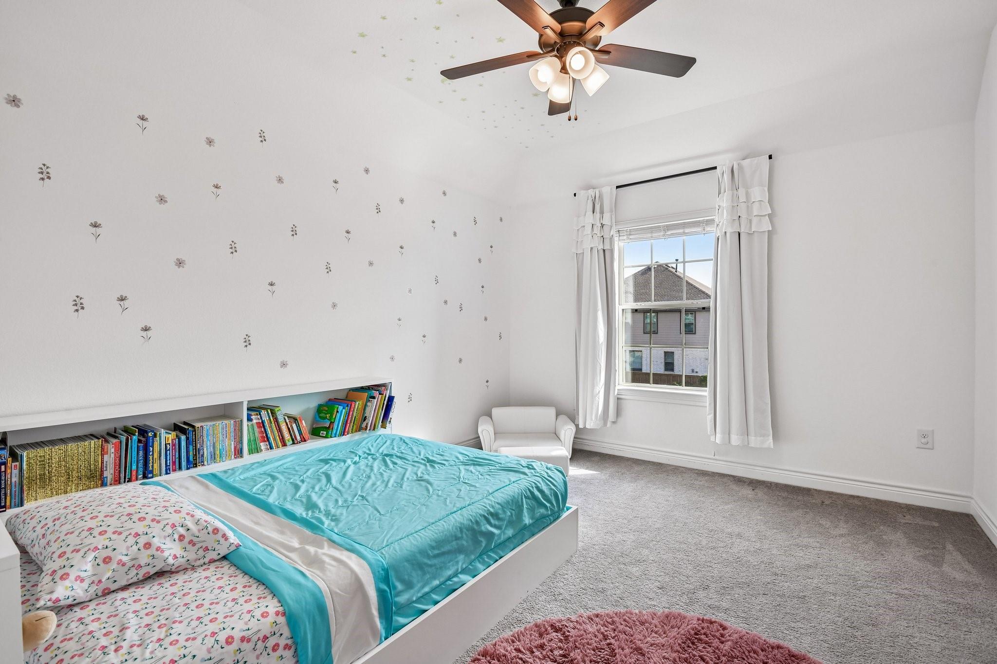 24110 Hawthorn Breeze Way