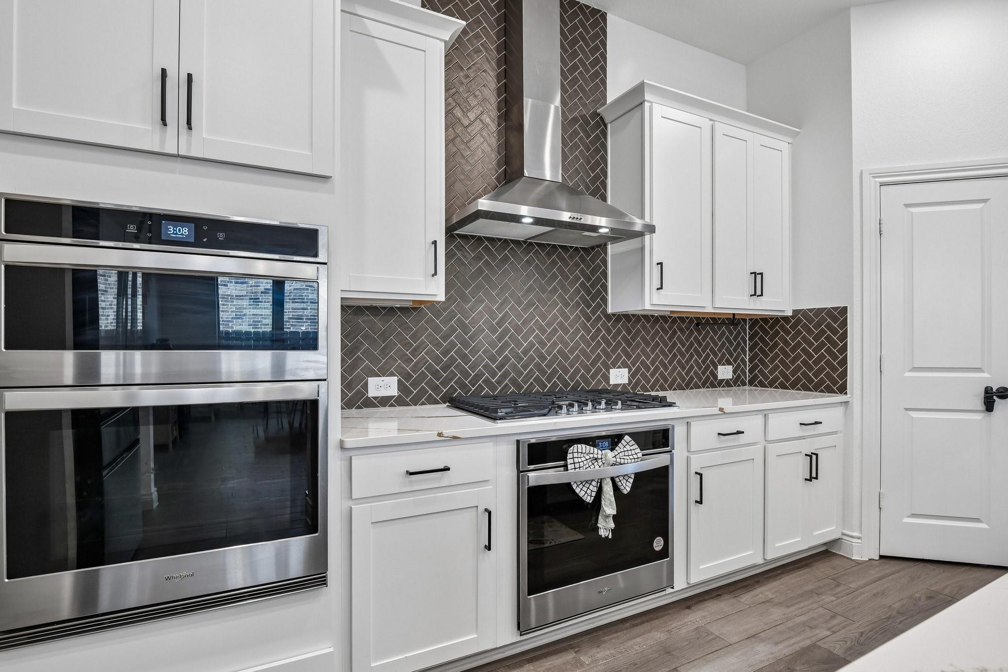 24110 Hawthorn Breeze Way