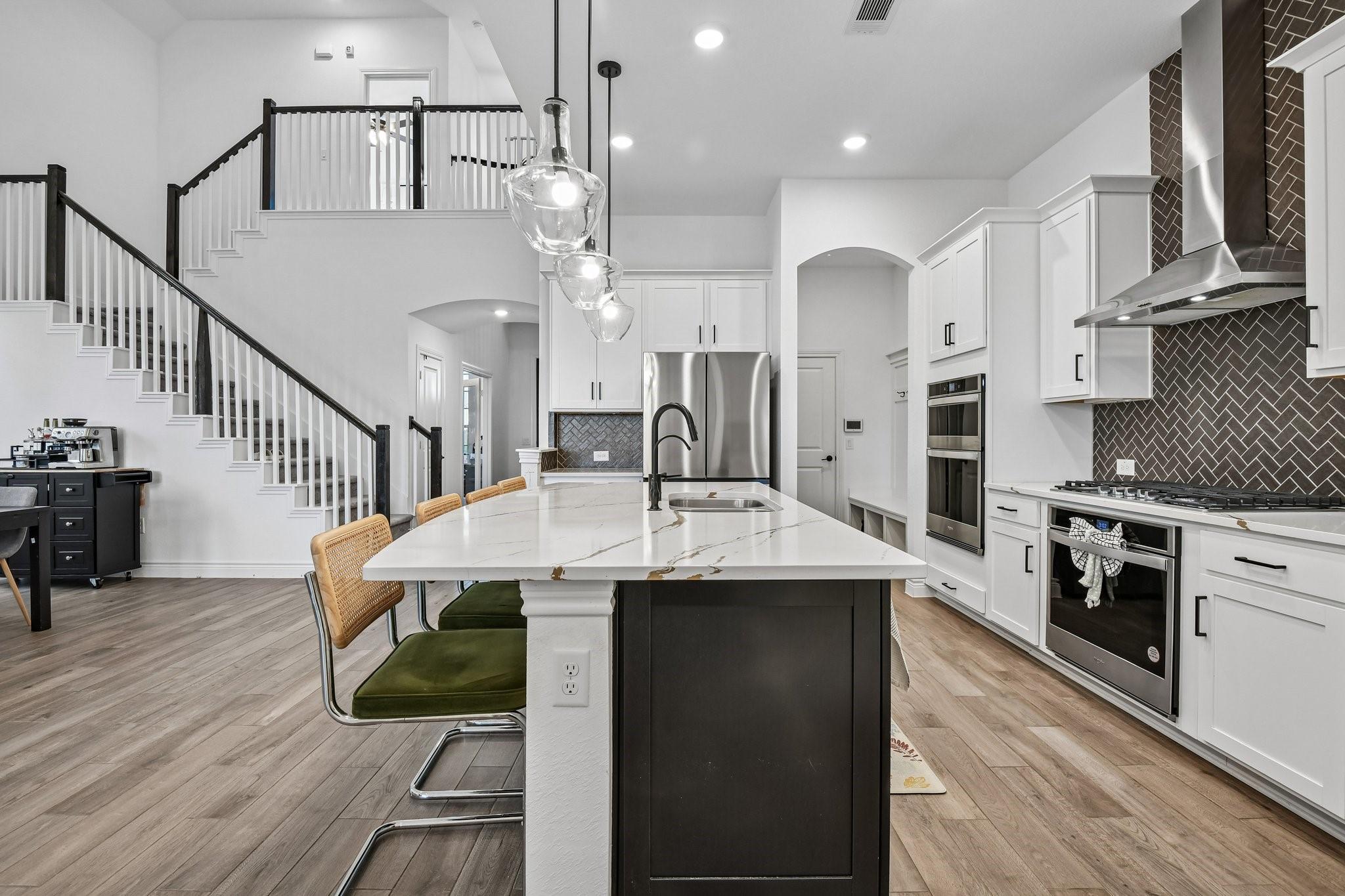 24110 Hawthorn Breeze Way