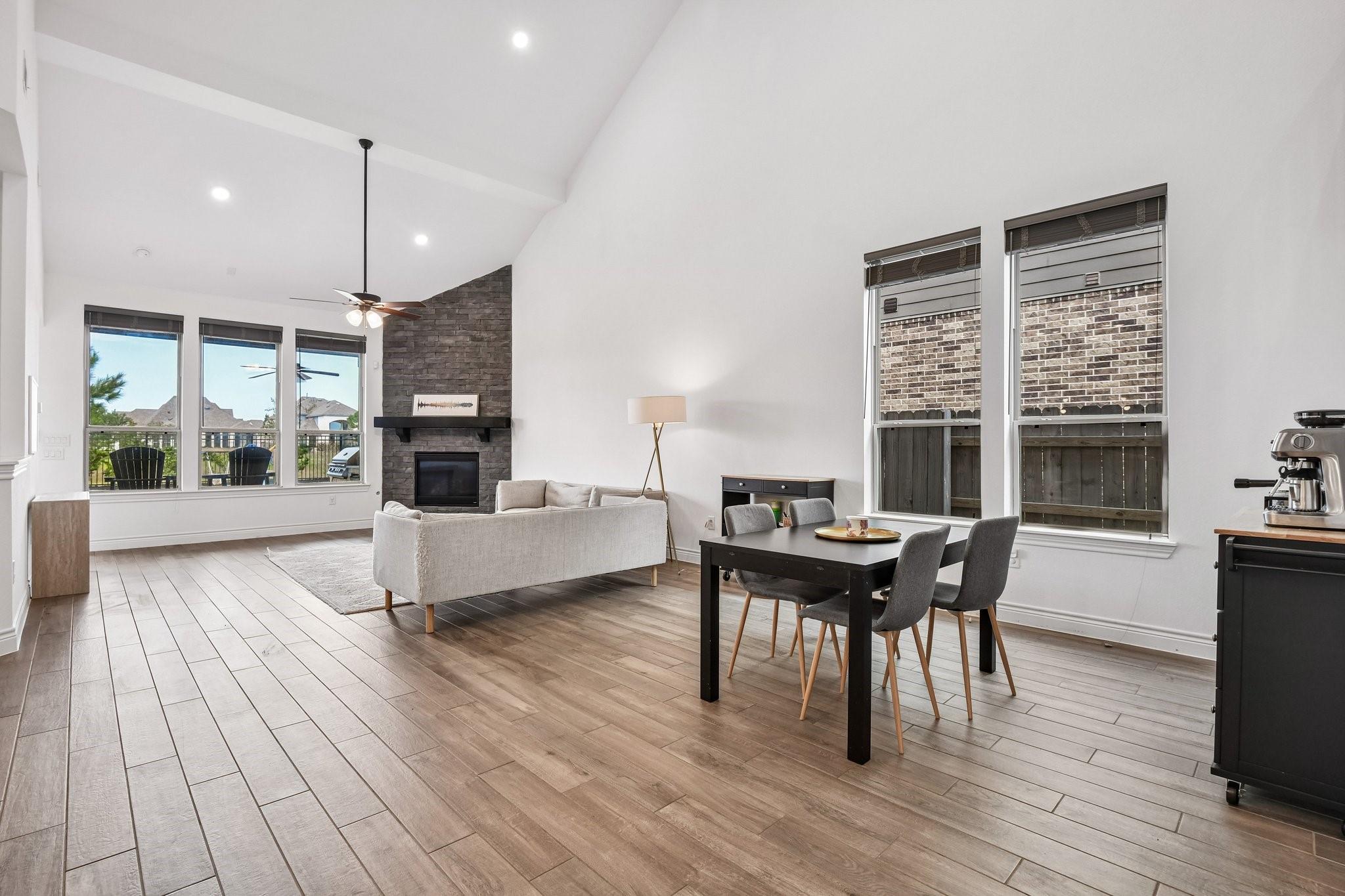 24110 Hawthorn Breeze Way