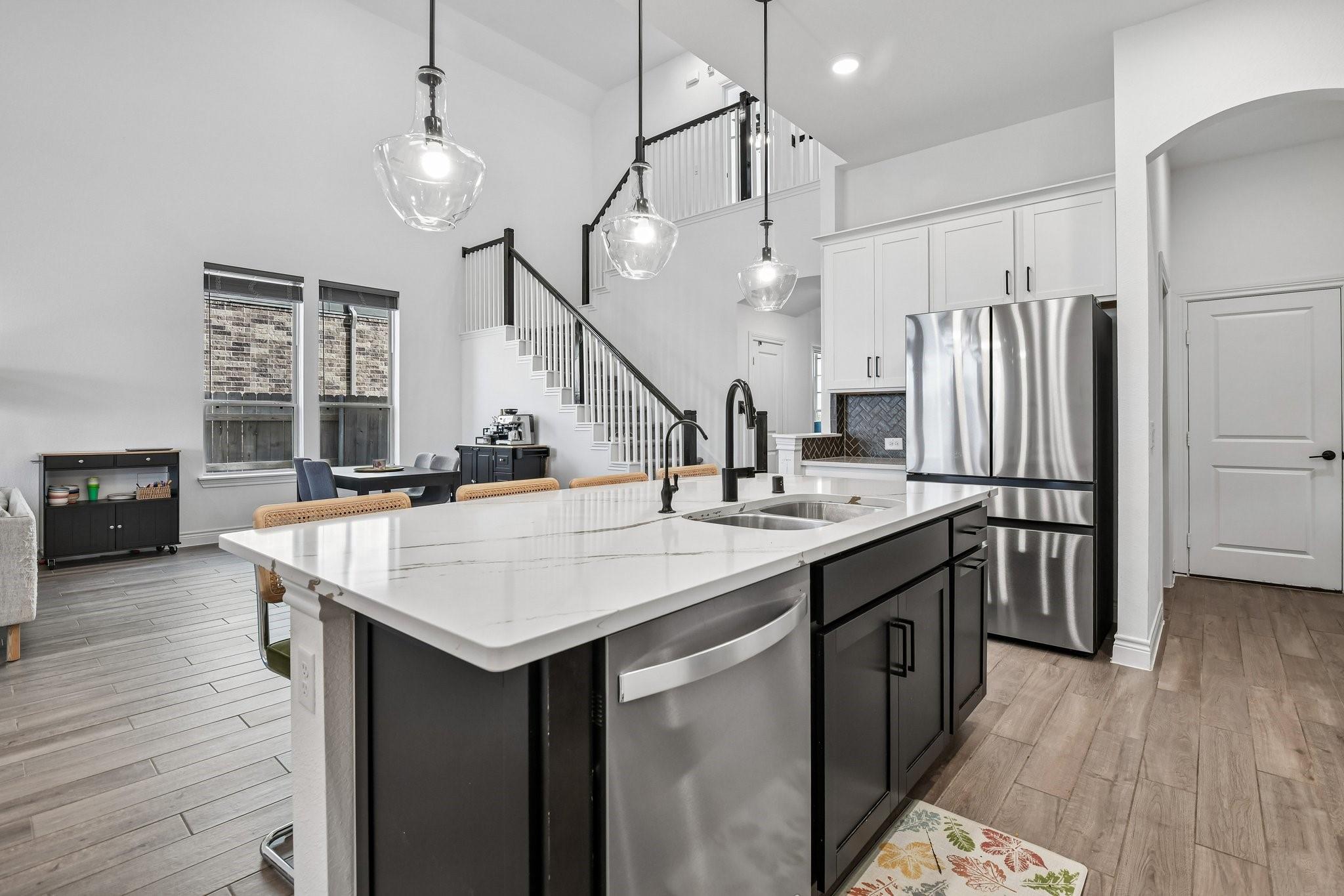 24110 Hawthorn Breeze Way