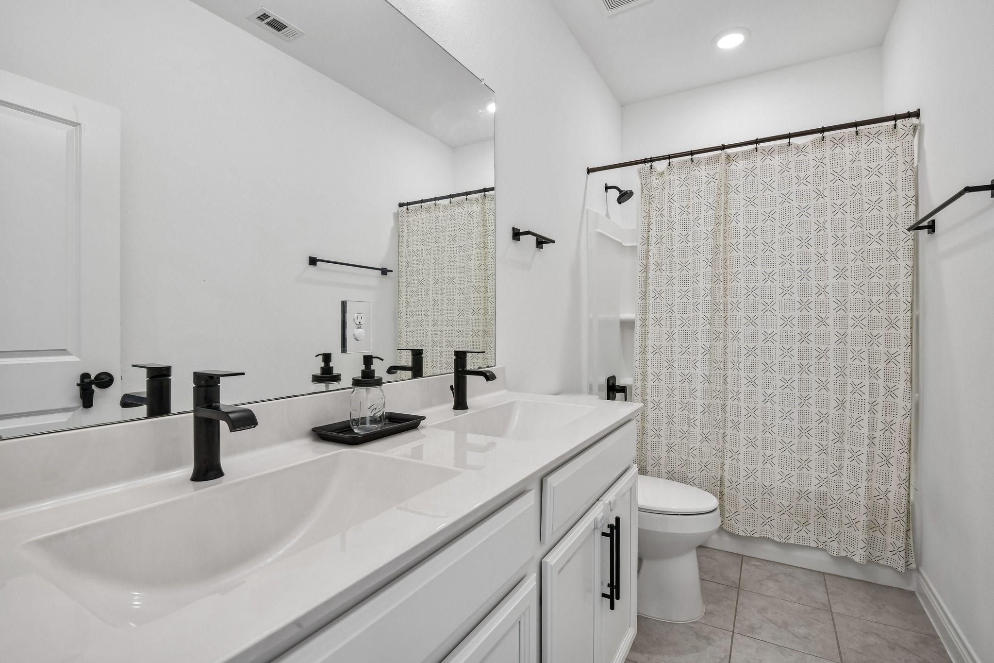 24110 Hawthorn Breeze Way