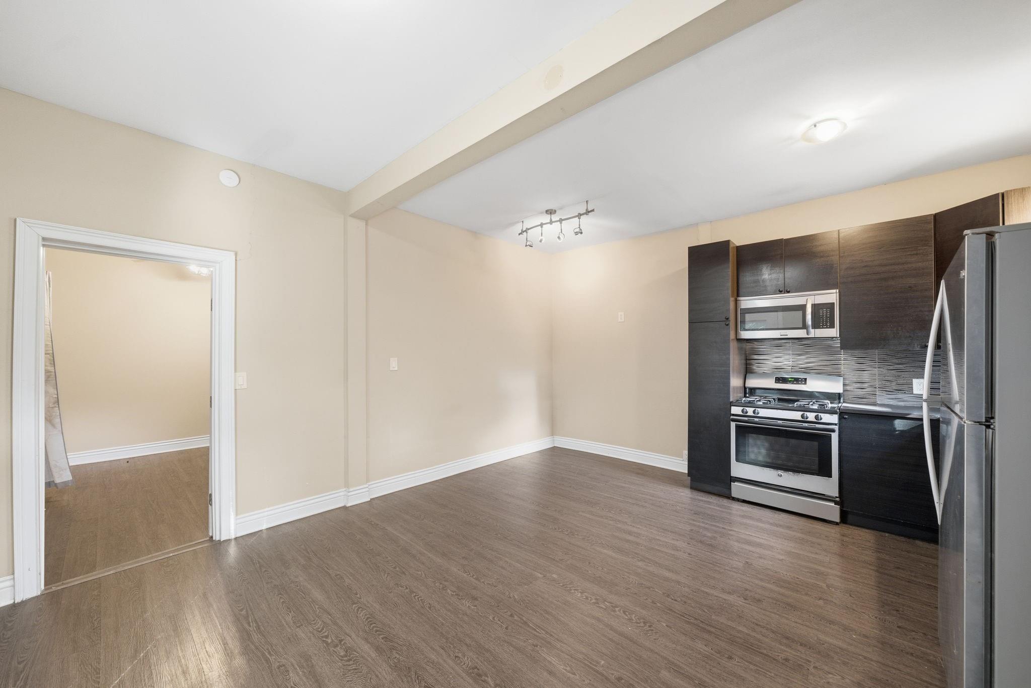 4618 Mckinney Street # 5