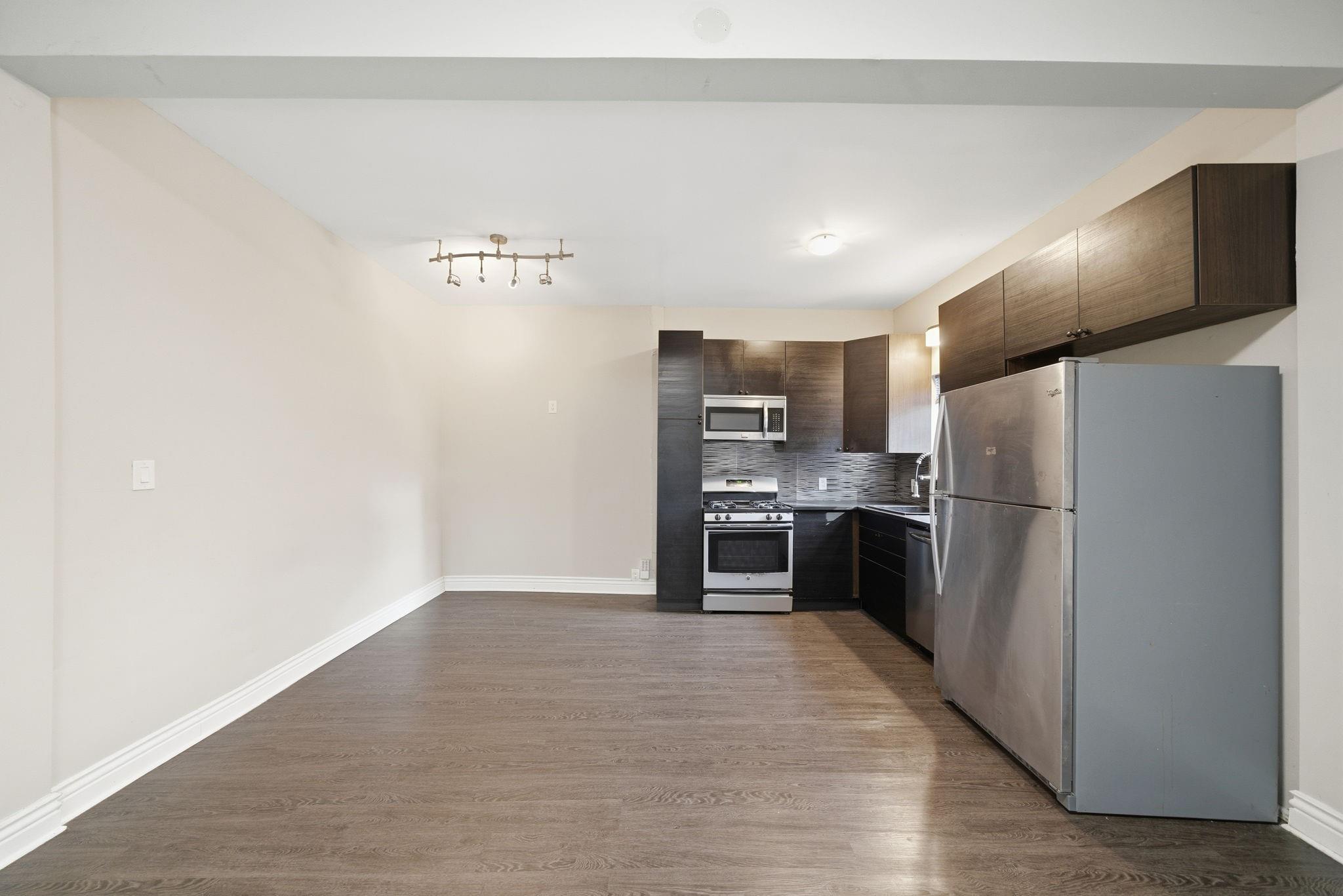 4618 Mckinney Street # 5