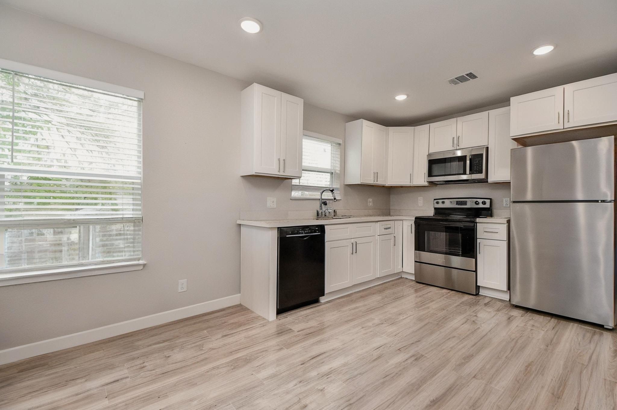 5615 Barremore Street # B