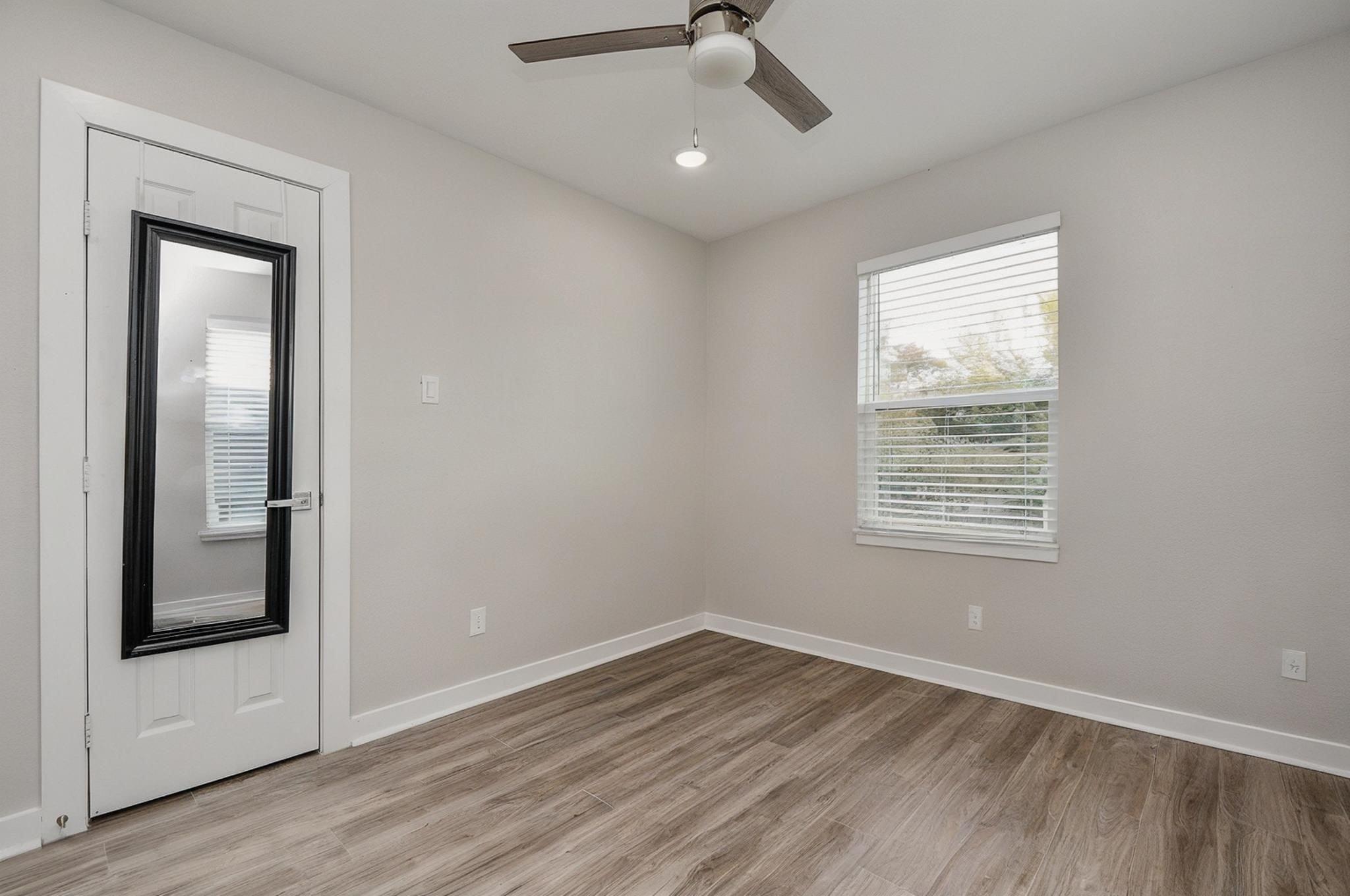 5615 Barremore Street # B