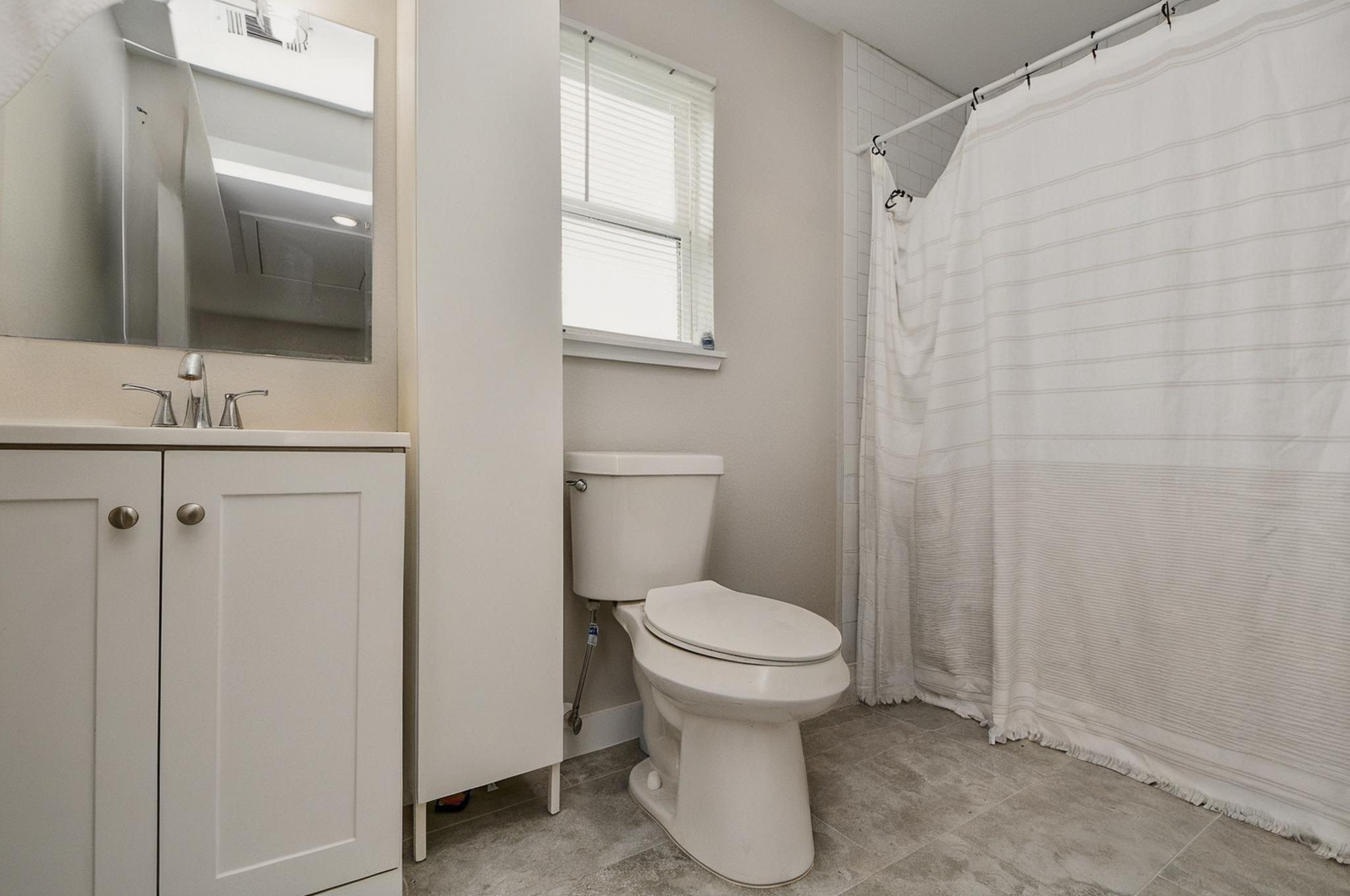 5615 Barremore Street # B