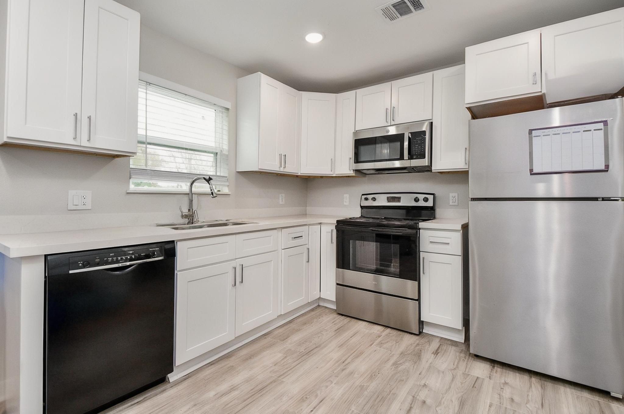 5615 Barremore Street # B