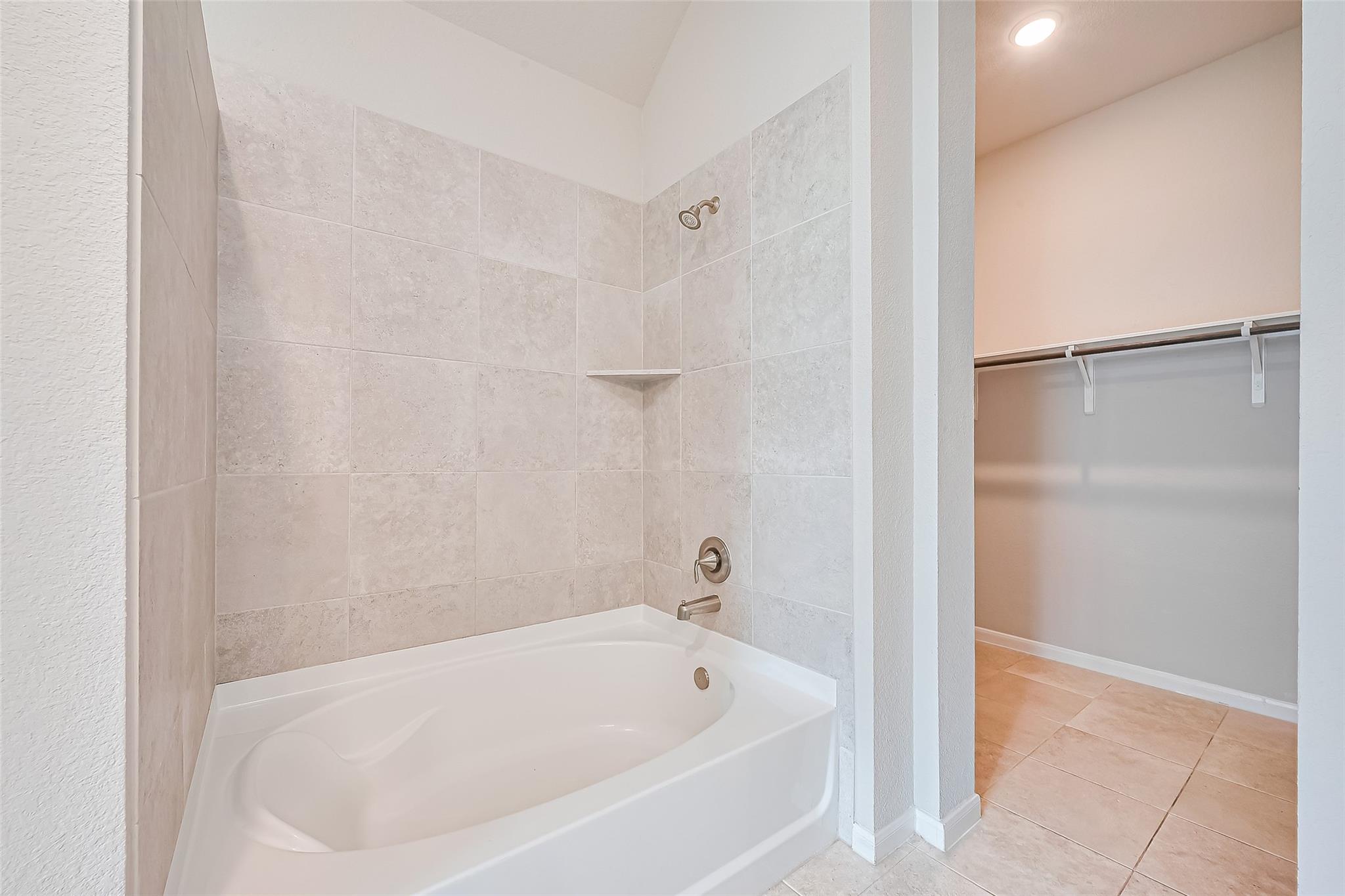 21590 Jordan Pond Ridge