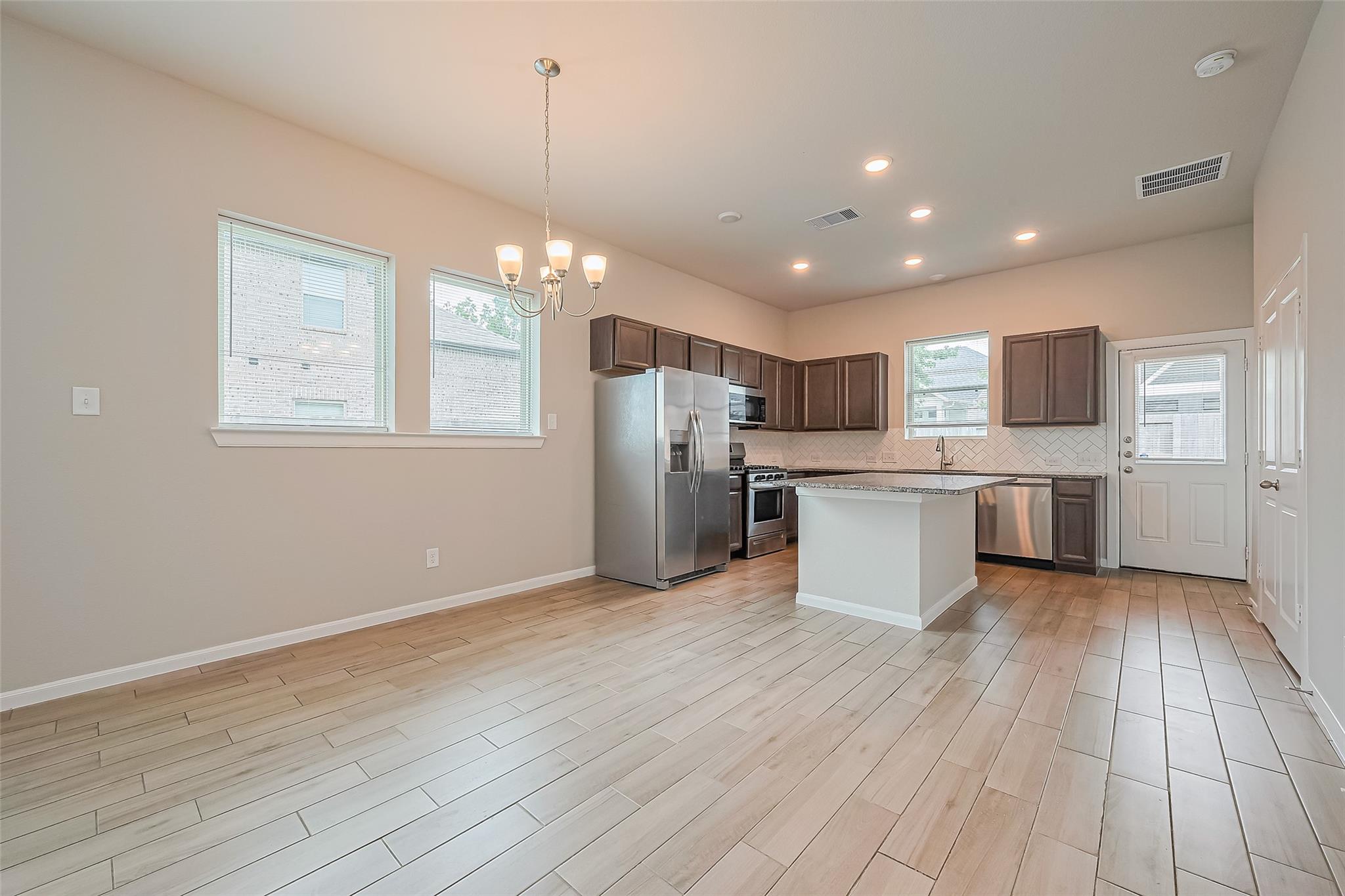 21590 Jordan Pond Ridge