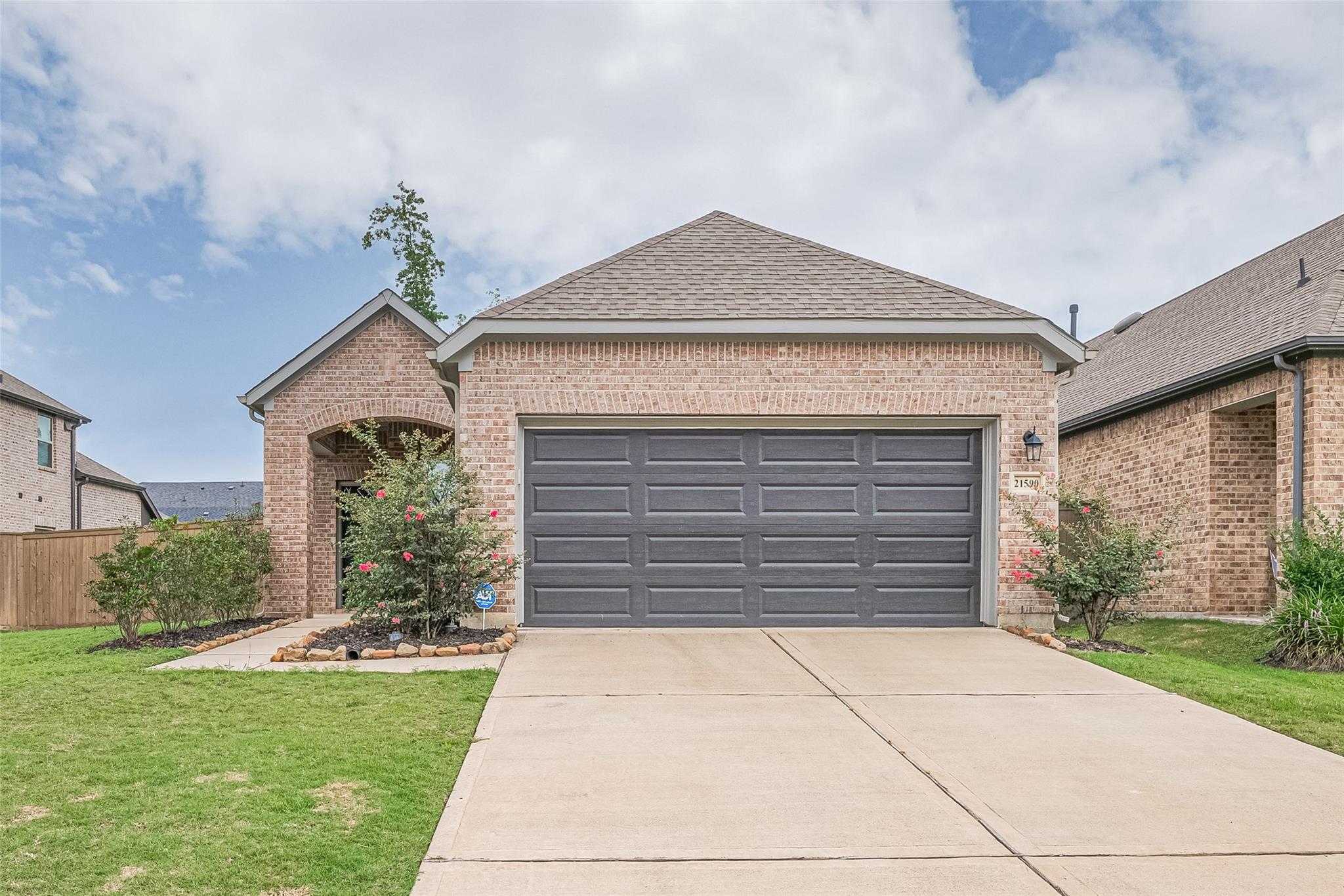 21590 Jordan Pond Ridge