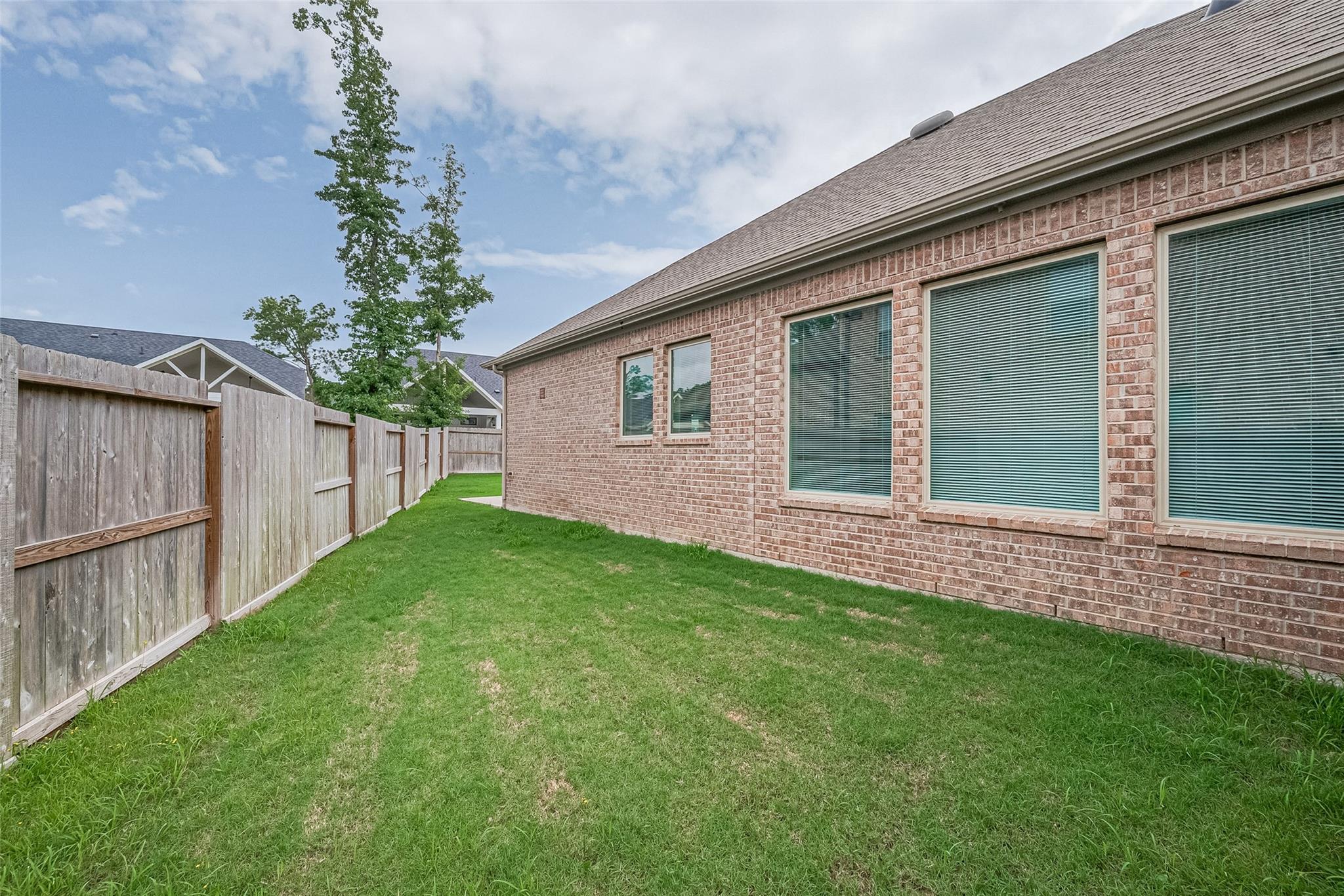 21590 Jordan Pond Ridge