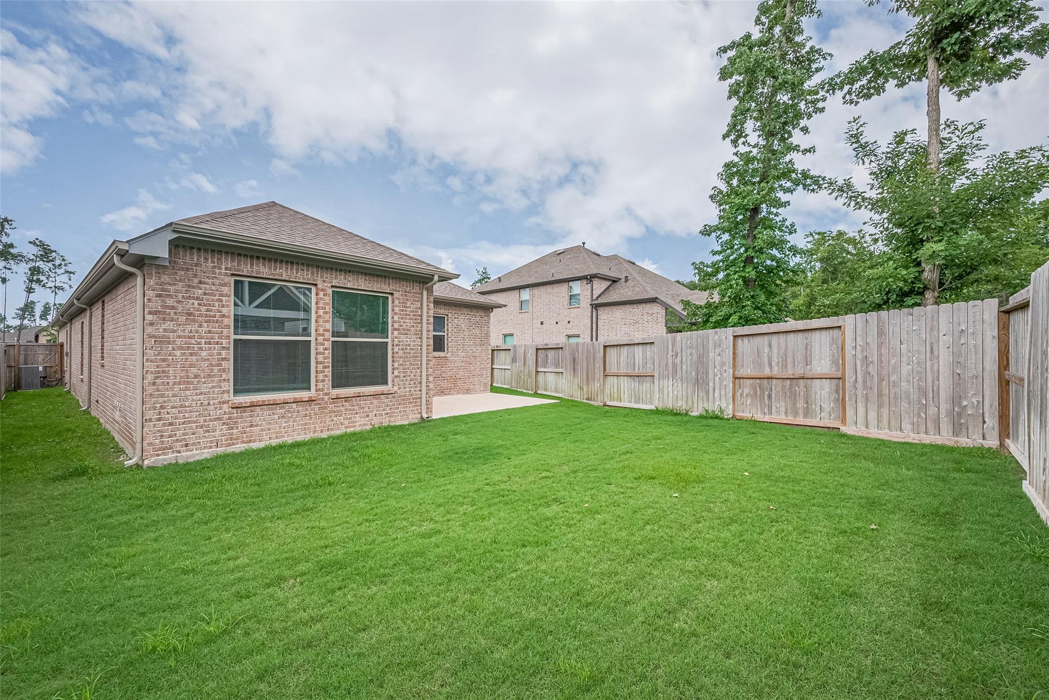 21590 Jordan Pond Ridge