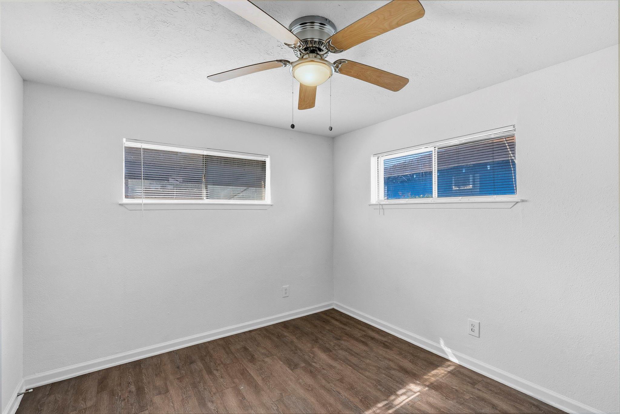 1430 E 32nd 1/2 Street