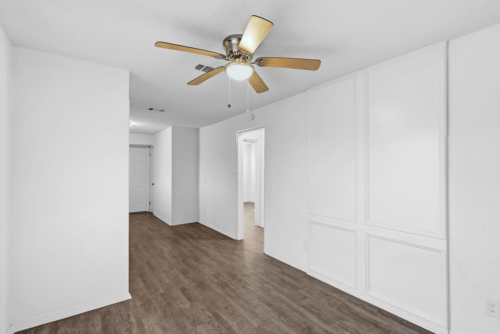 1430 E 32nd 1/2 Street