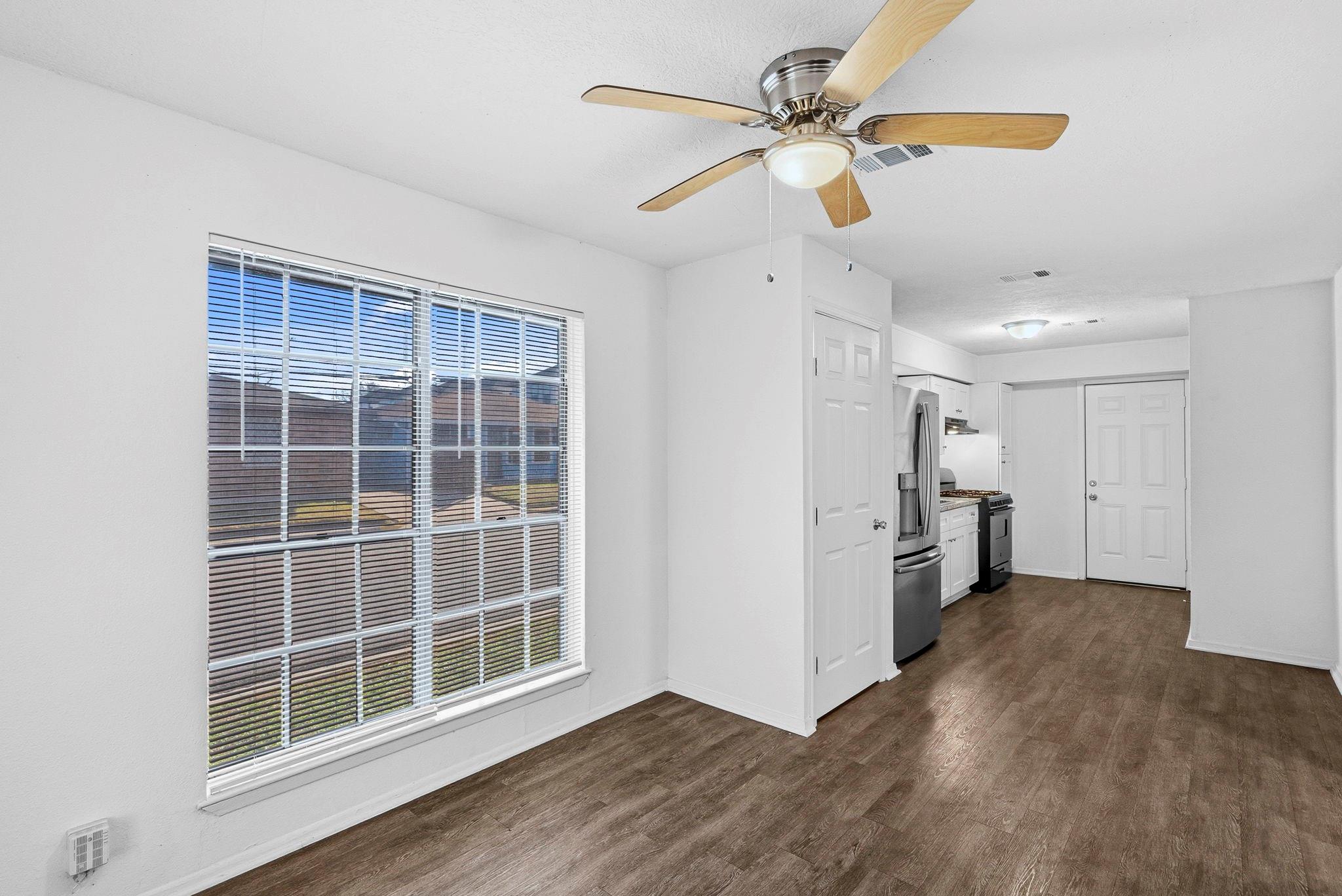 1430 E 32nd 1/2 Street