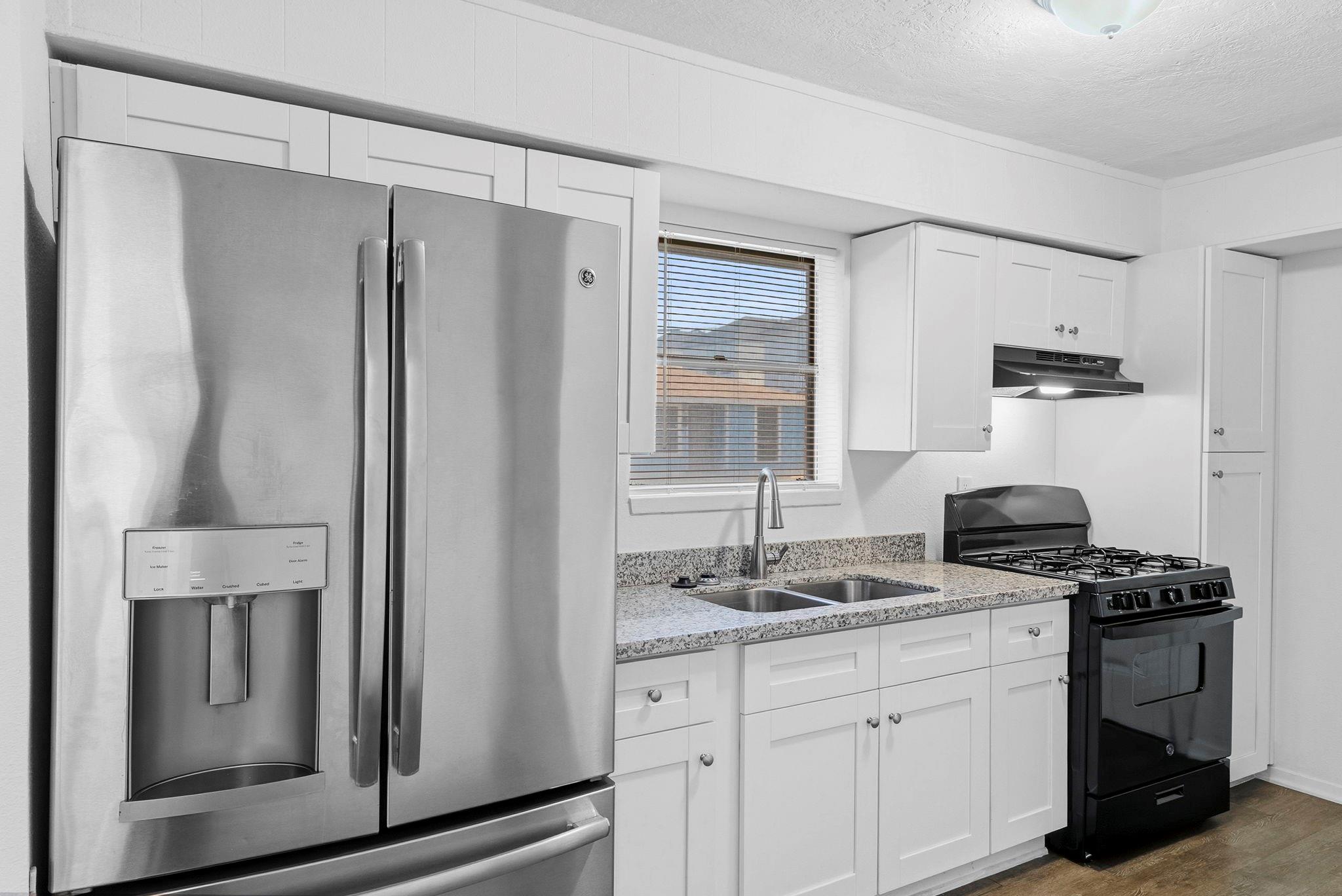 1430 E 32nd 1/2 Street