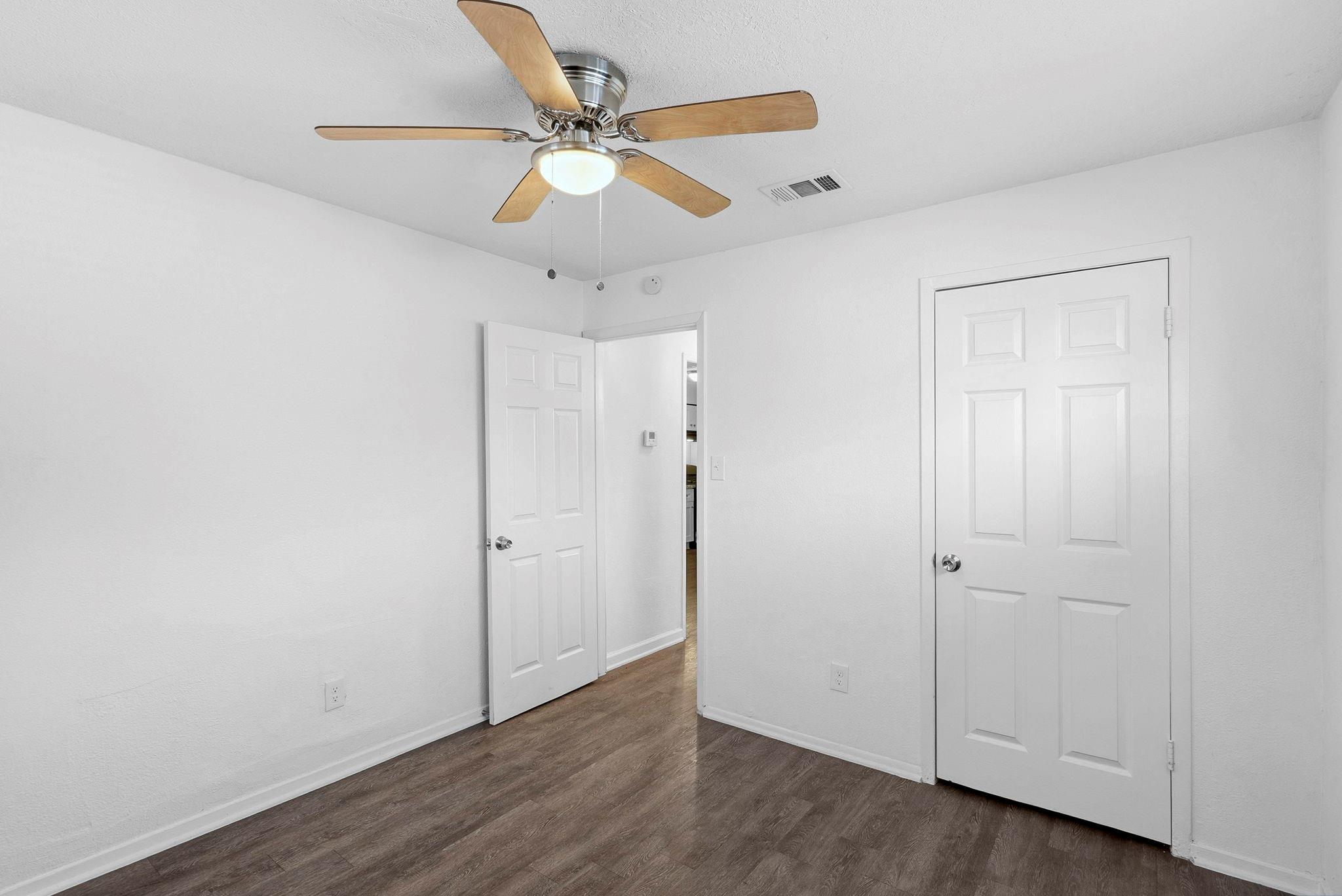 1430 E 32nd 1/2 Street