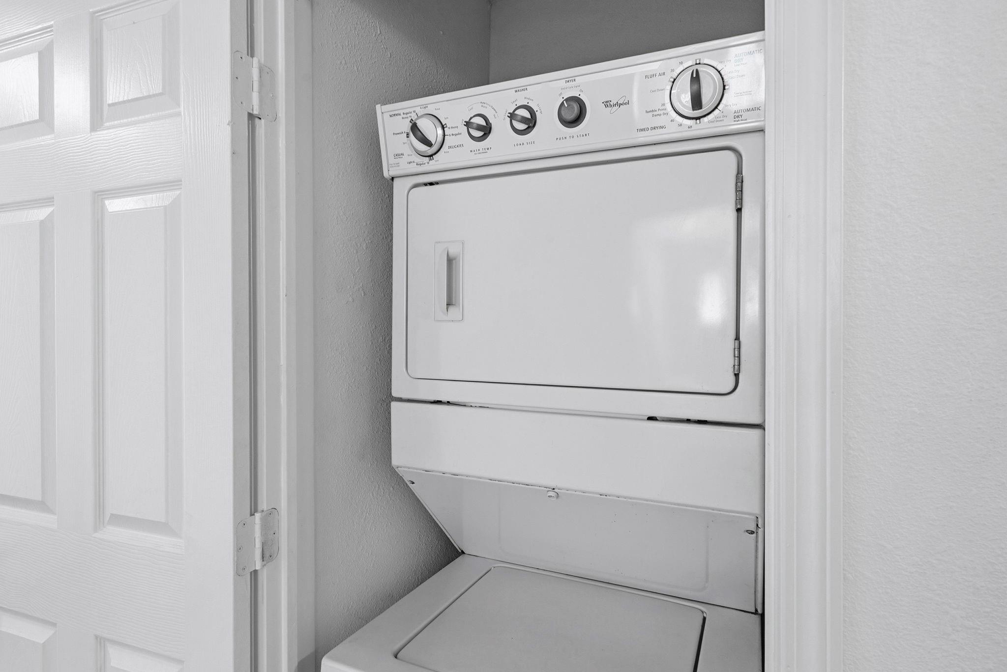 1430 E 32nd 1/2 Street