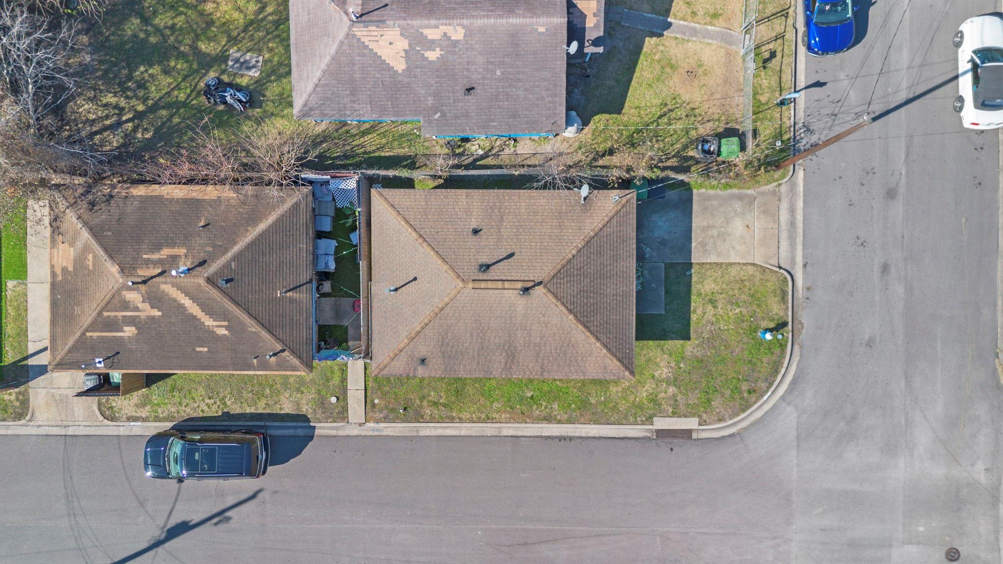 1430 E 32nd 1/2 Street