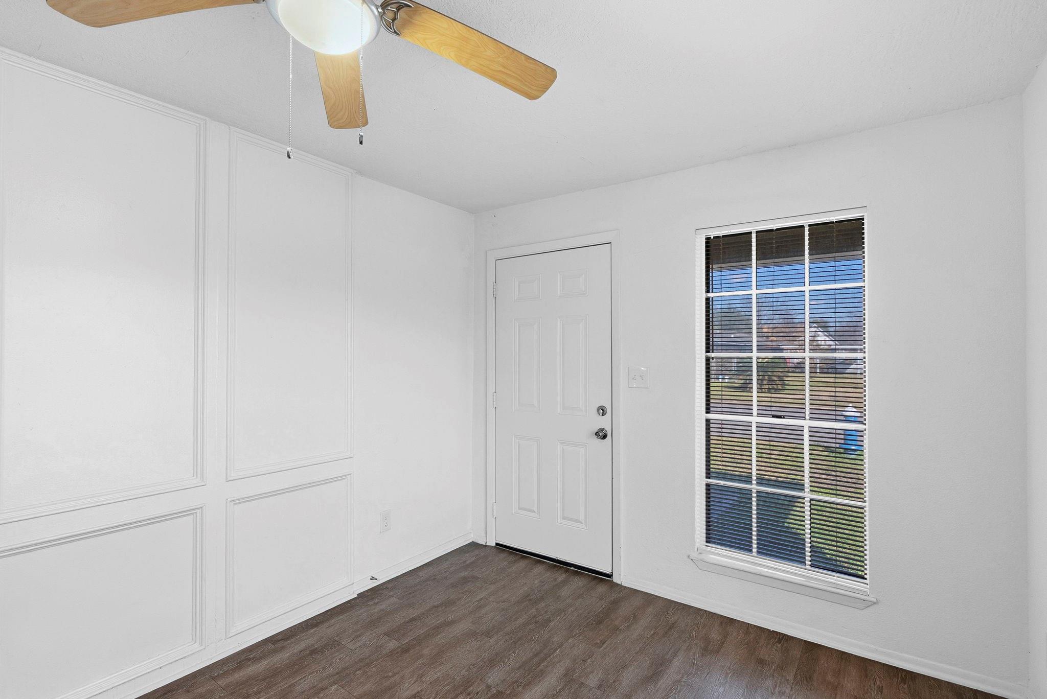 1430 E 32nd 1/2 Street