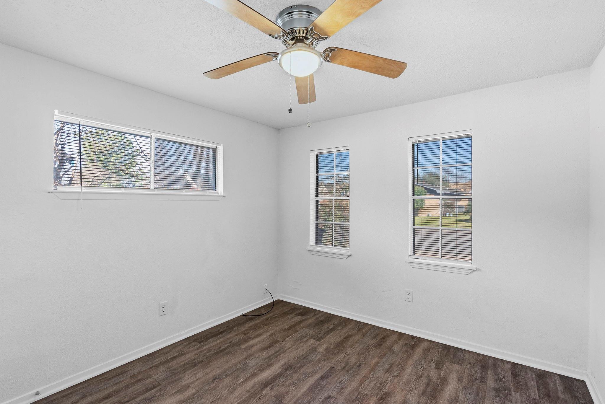 1430 E 32nd 1/2 Street