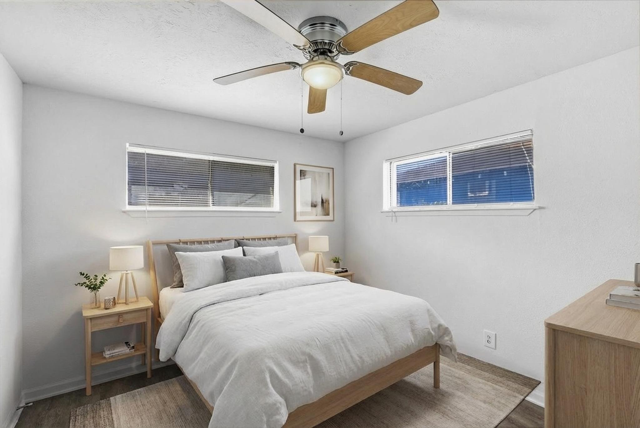 1430 E 32nd 1/2 Street