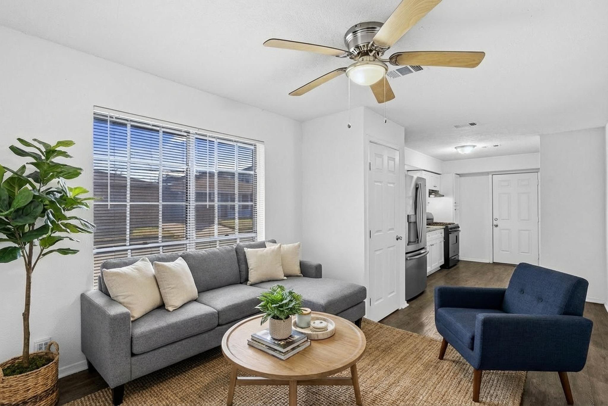 1430 E 32nd 1/2 Street