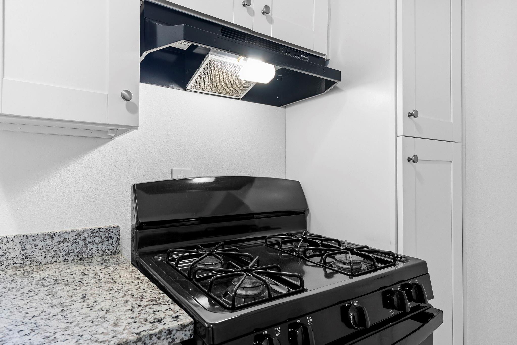 1430 E 32nd 1/2 Street