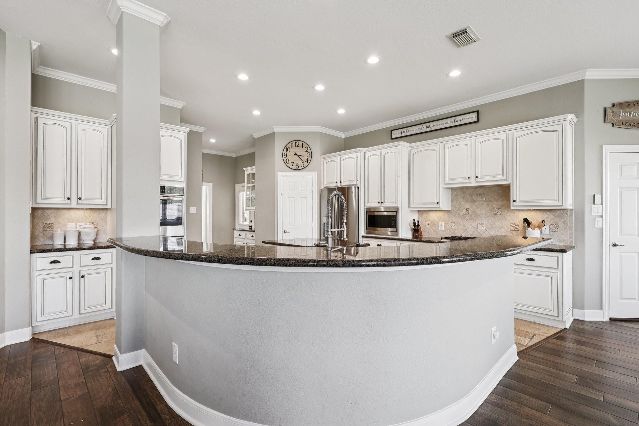 3108 Autumn Harvest Drive