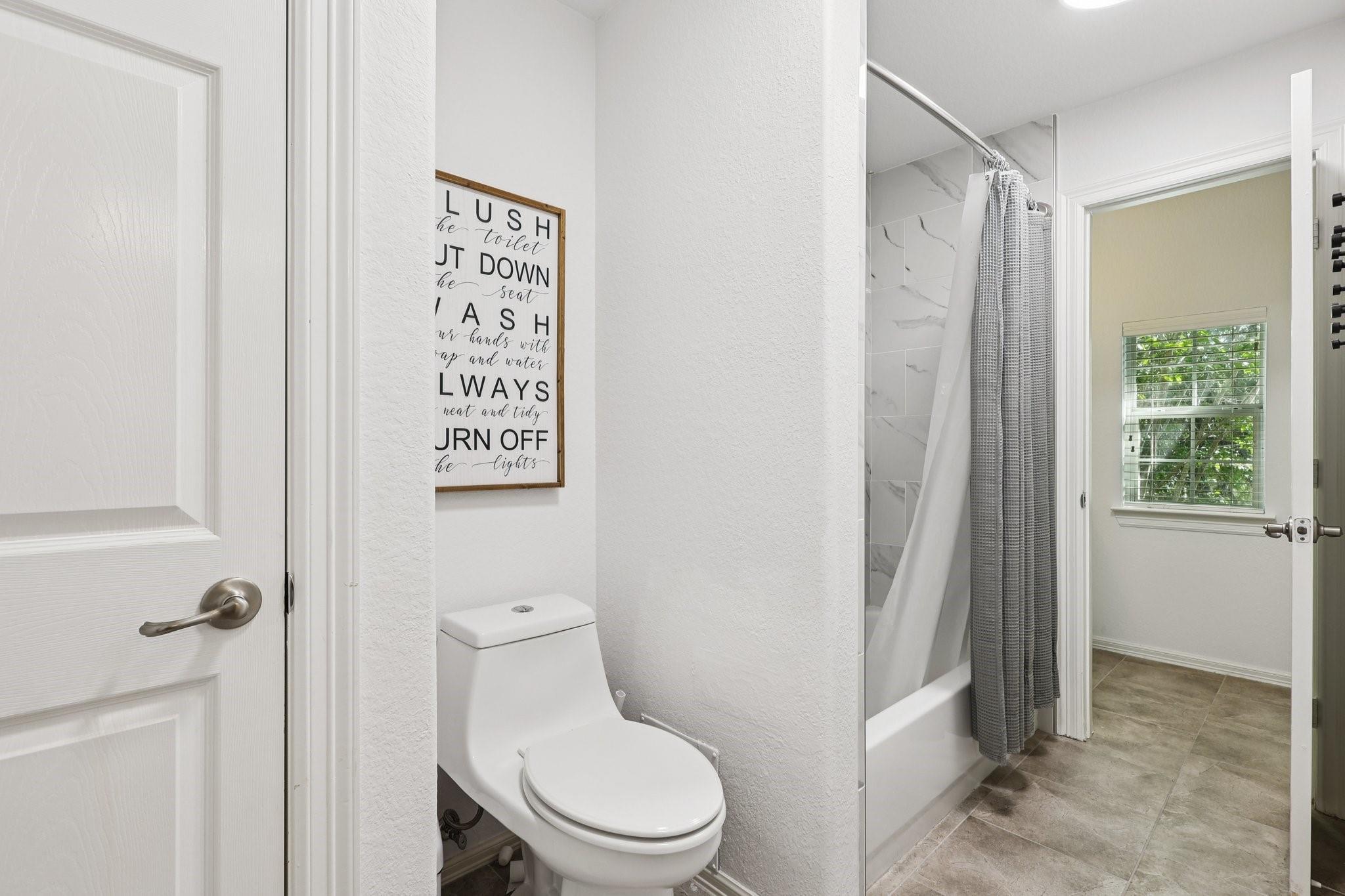 3108 Autumn Harvest Drive