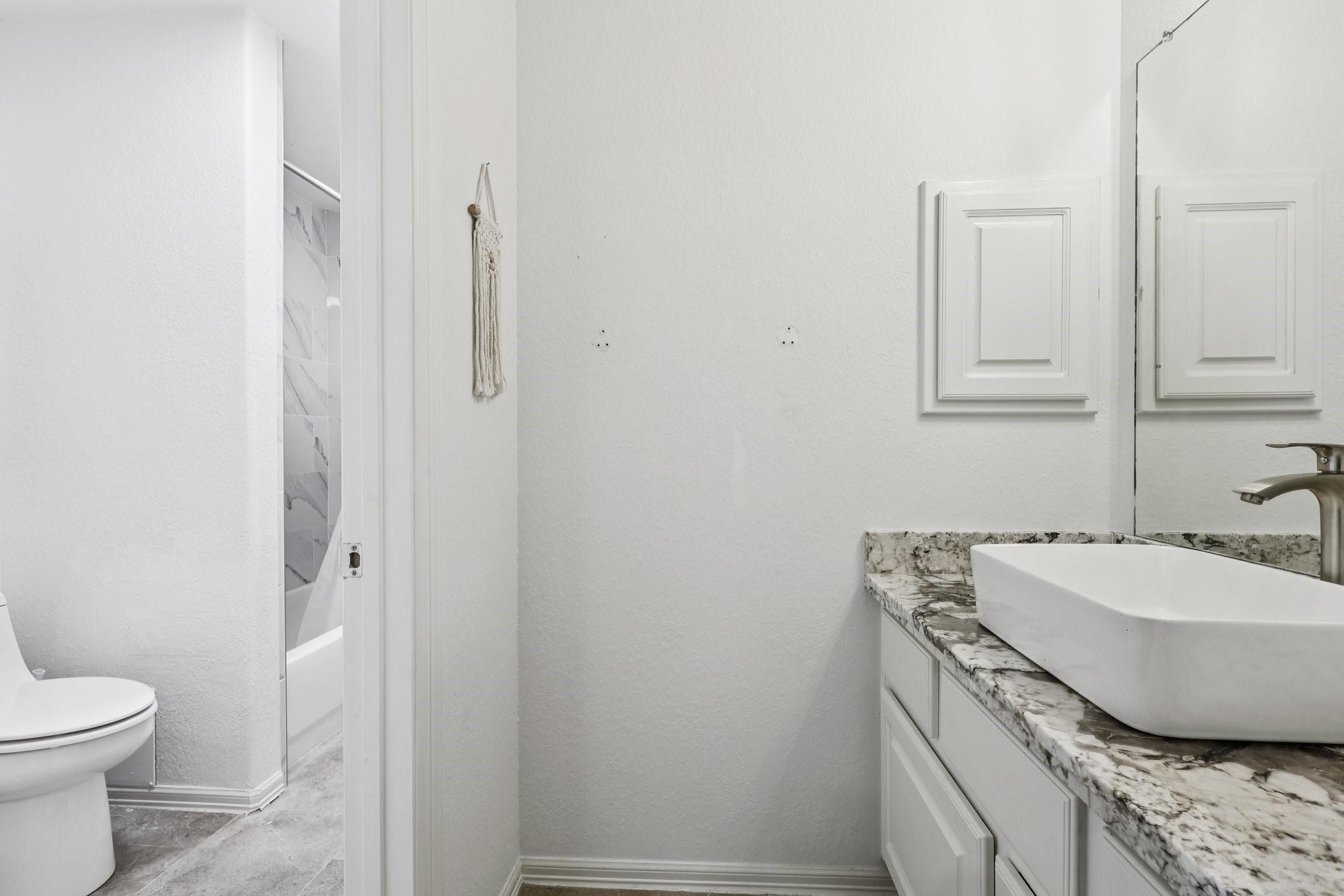 3108 Autumn Harvest Drive