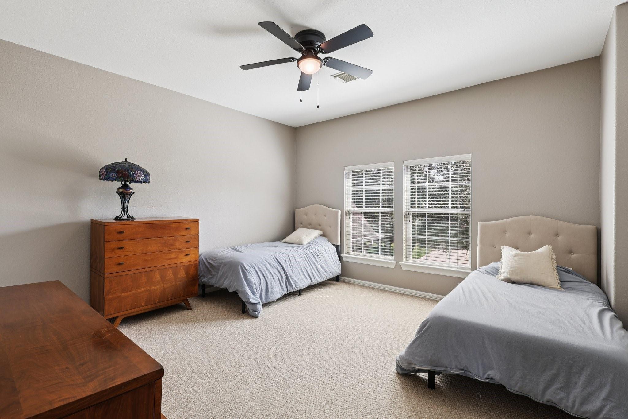 3108 Autumn Harvest Drive