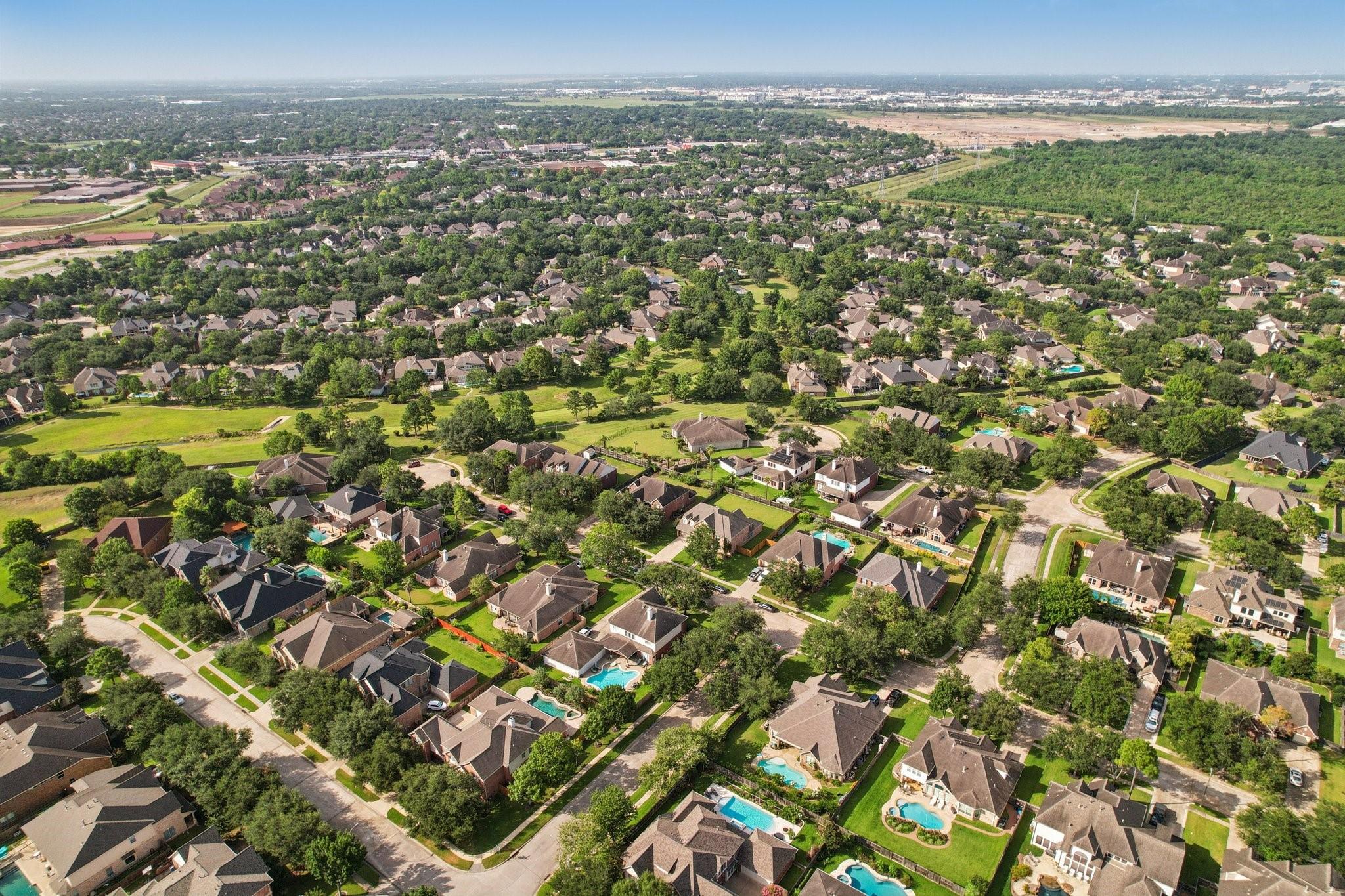 3108 Autumn Harvest Drive