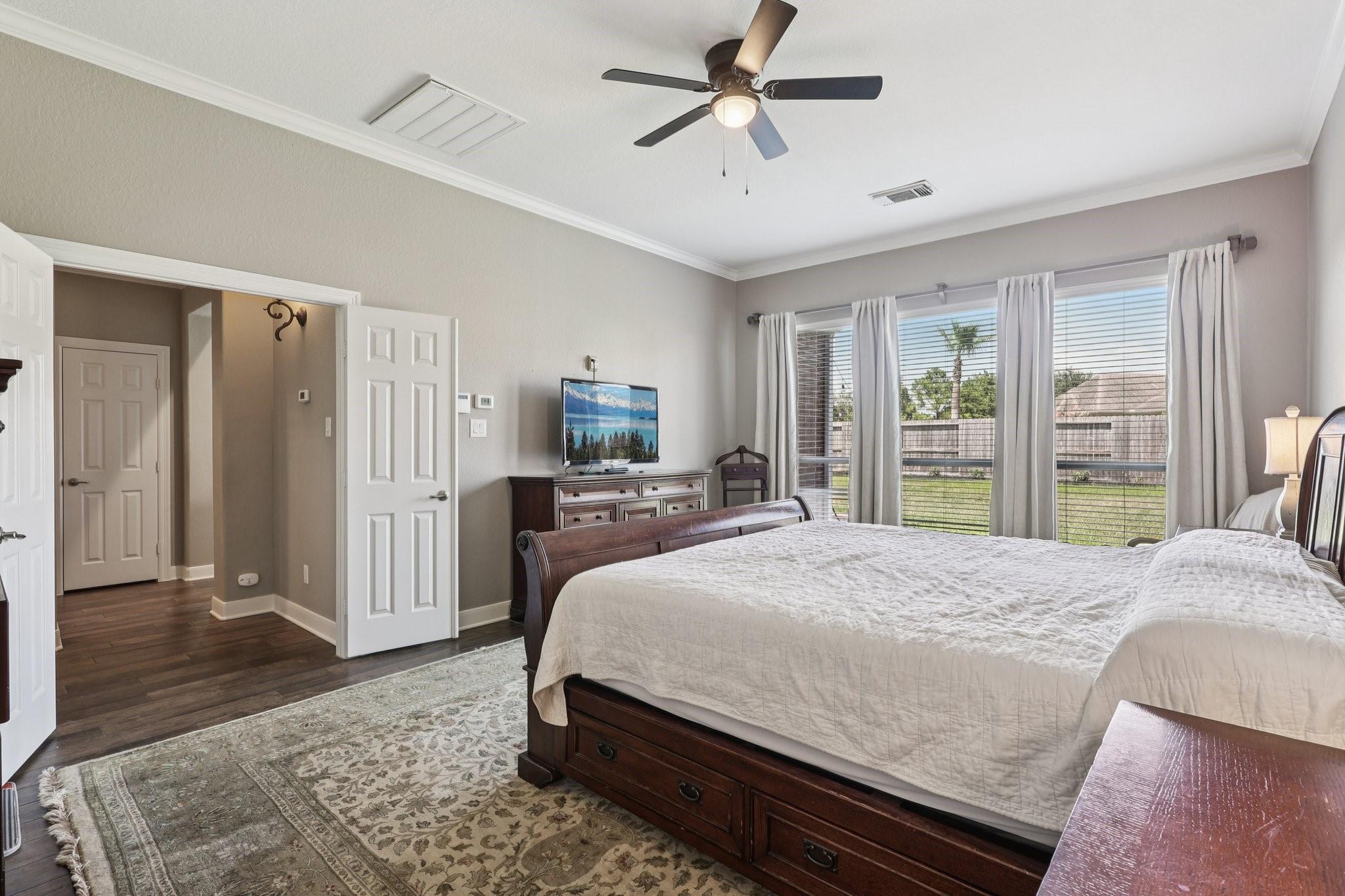 3108 Autumn Harvest Drive